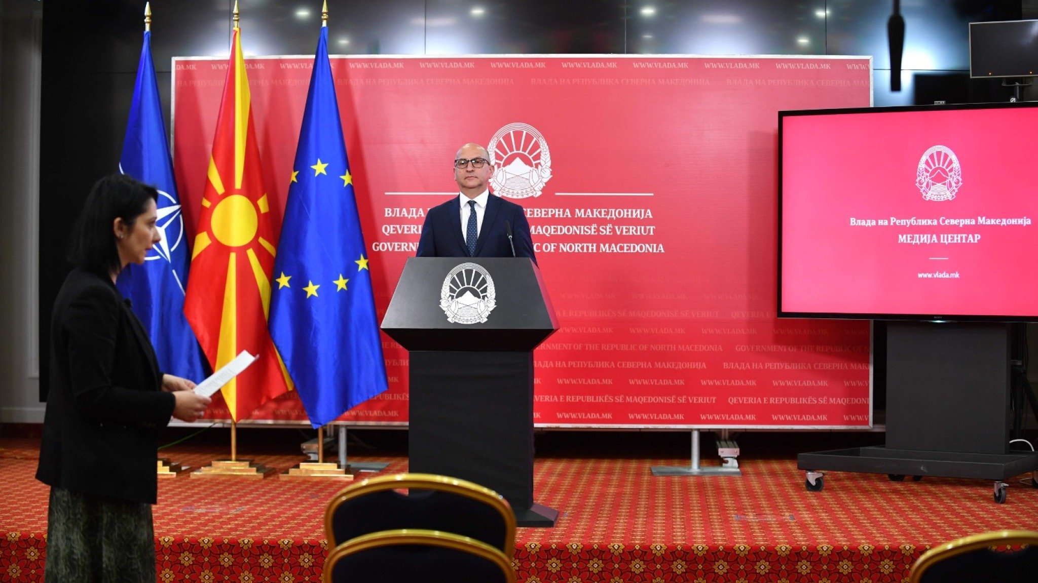 20032020_VRSM_Dimkovski_pres1