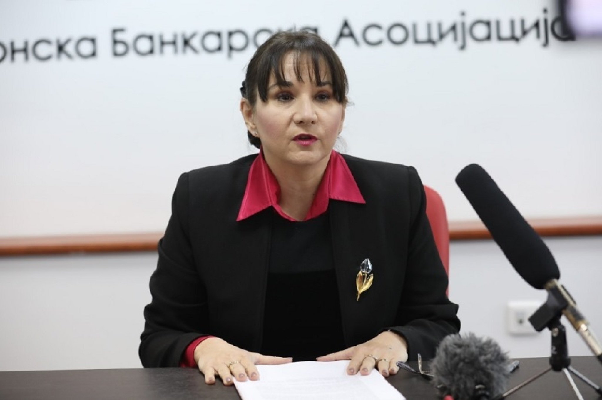 Maja-Stefkova-Shterieva-MBA-2