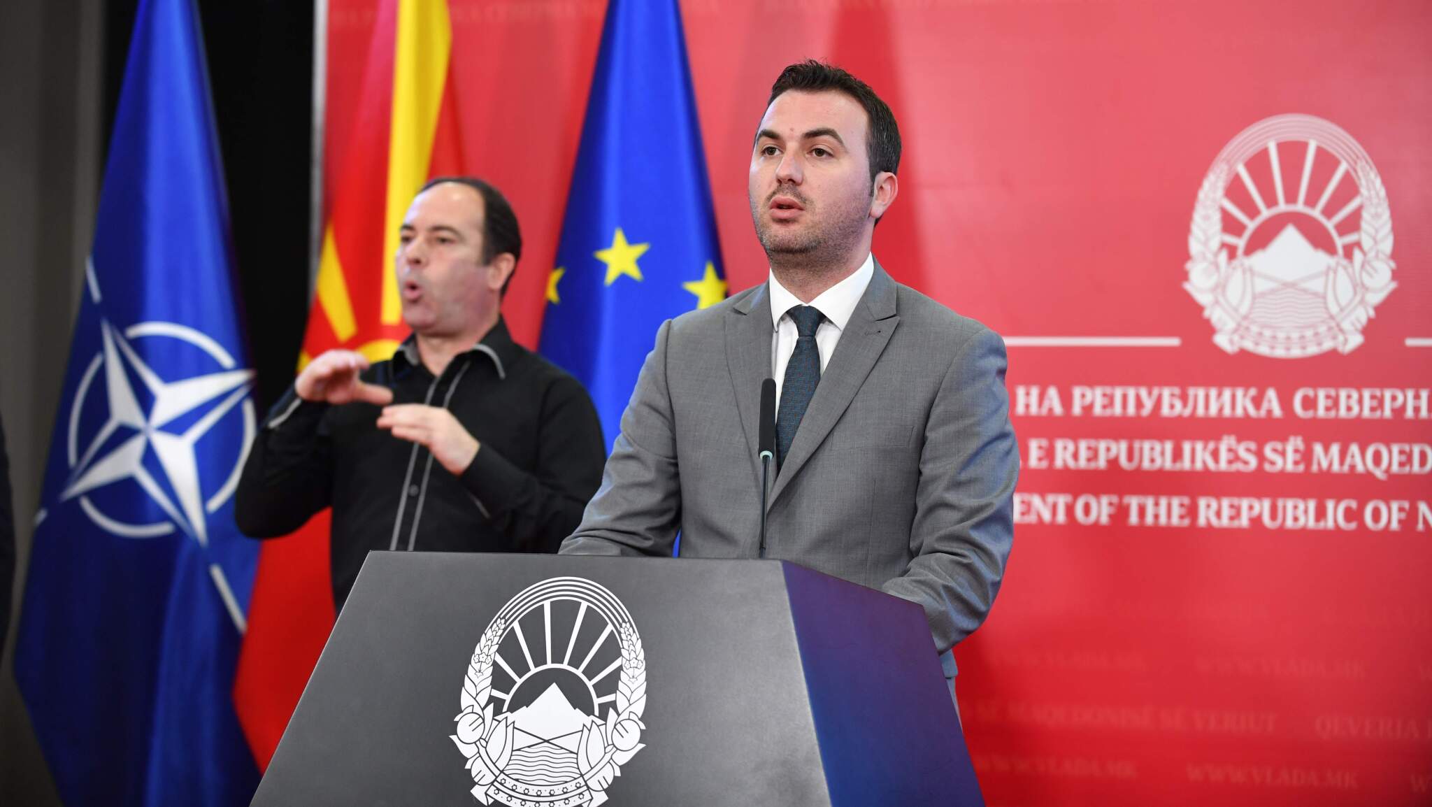 19032020_MON_Ademi_pres-konferencija