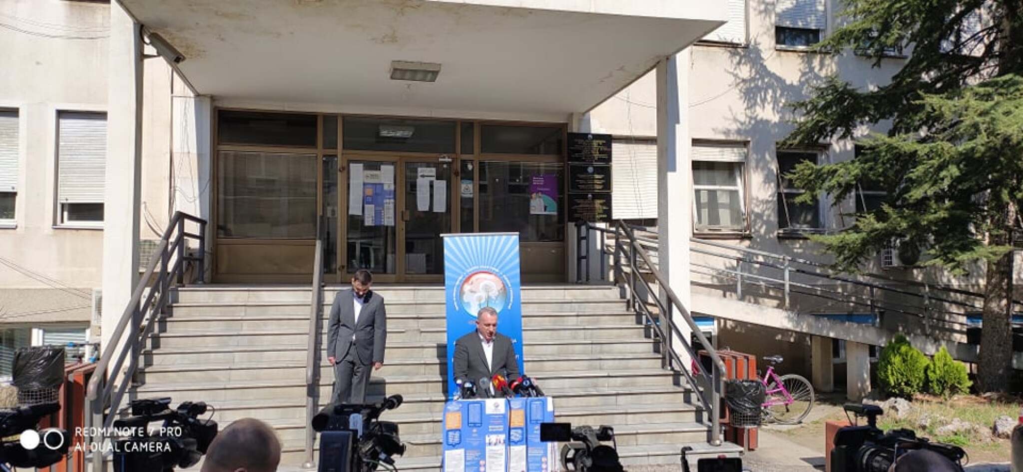 90122409_652075115336371_4276405808851320832_n