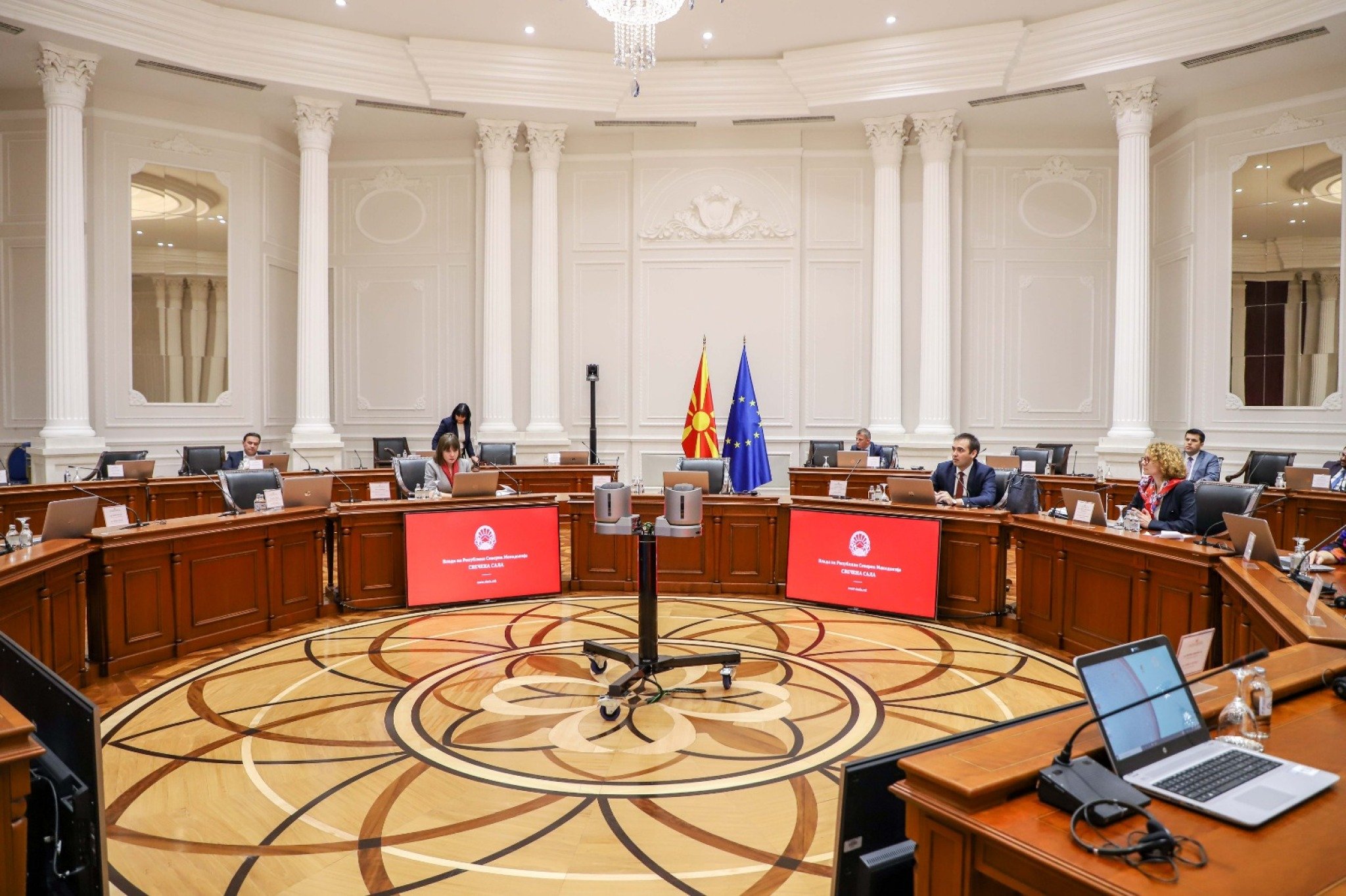 21032020_VRSM_21_sednica_na_Vlada1