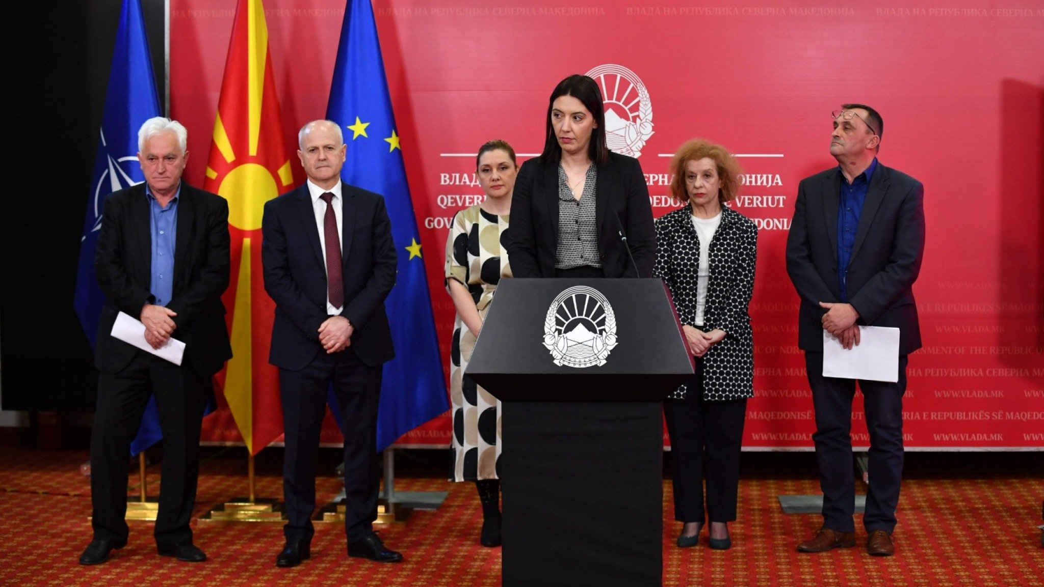 17032020_VRSM_Inspekciski_sovet3