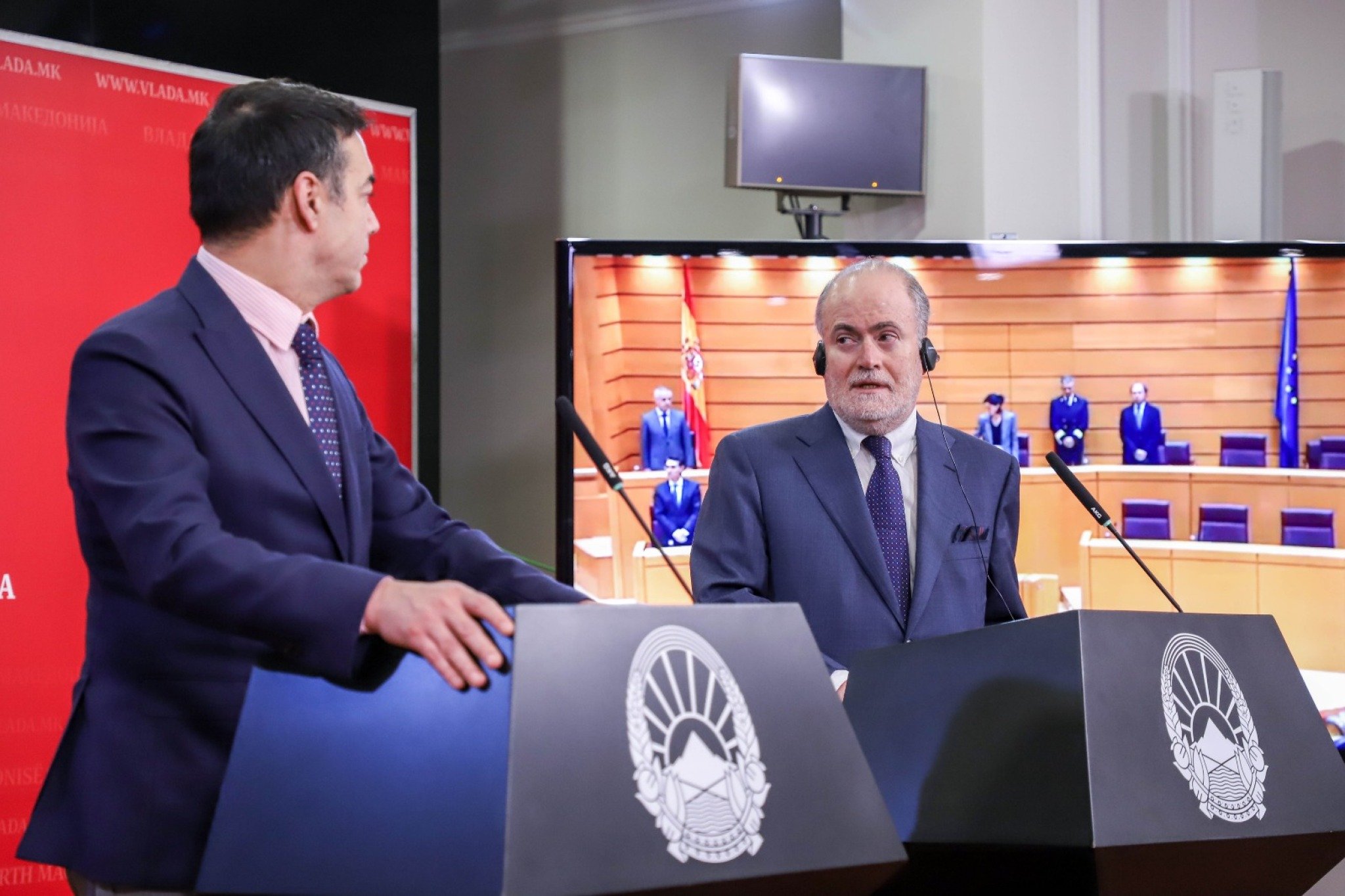 17032020_MNR_Dimitrov_ratifikuvanje_pristapen_protokol-3