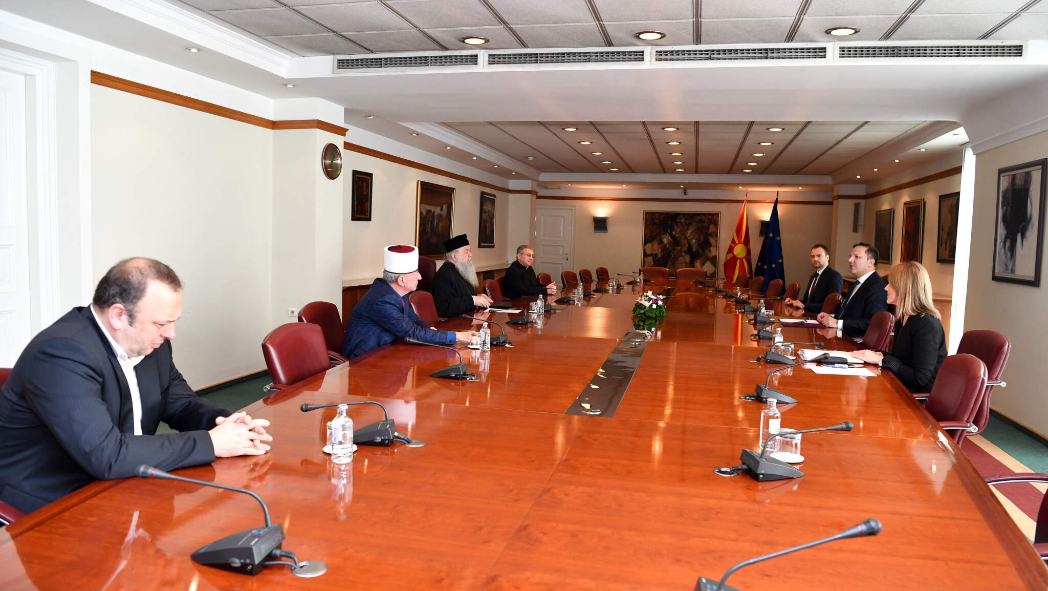 16032020_PVRSM_Spasovski_sredba_so_verski_zaednici-1