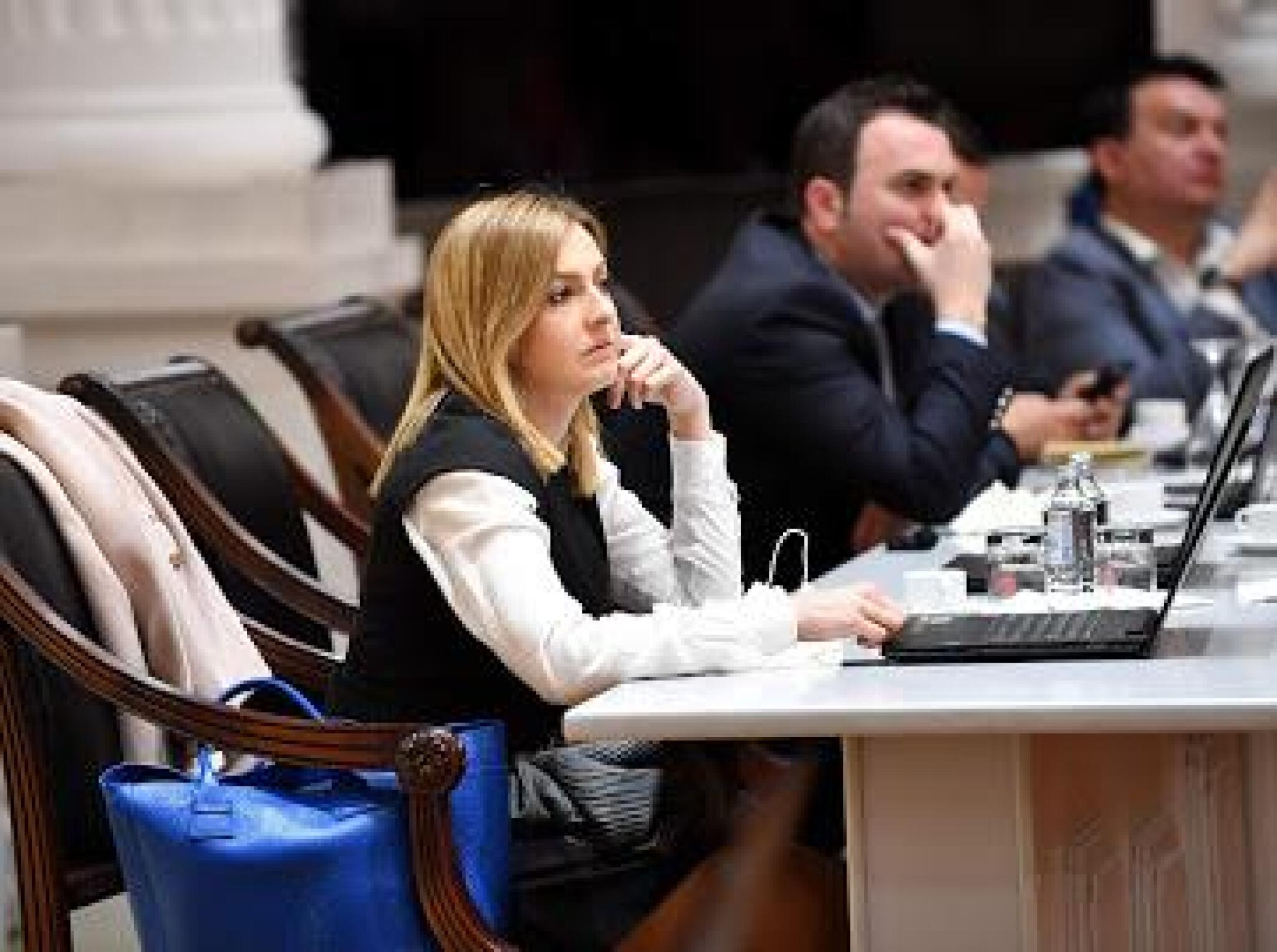 16032020_PVRSM_Spasovski_krizen_stab1