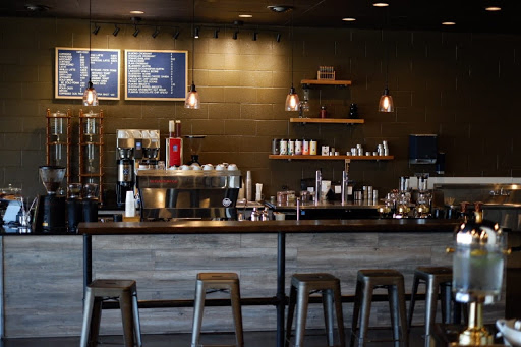 B95E893B-B1FC-4881-91D3-628F6219D5BB