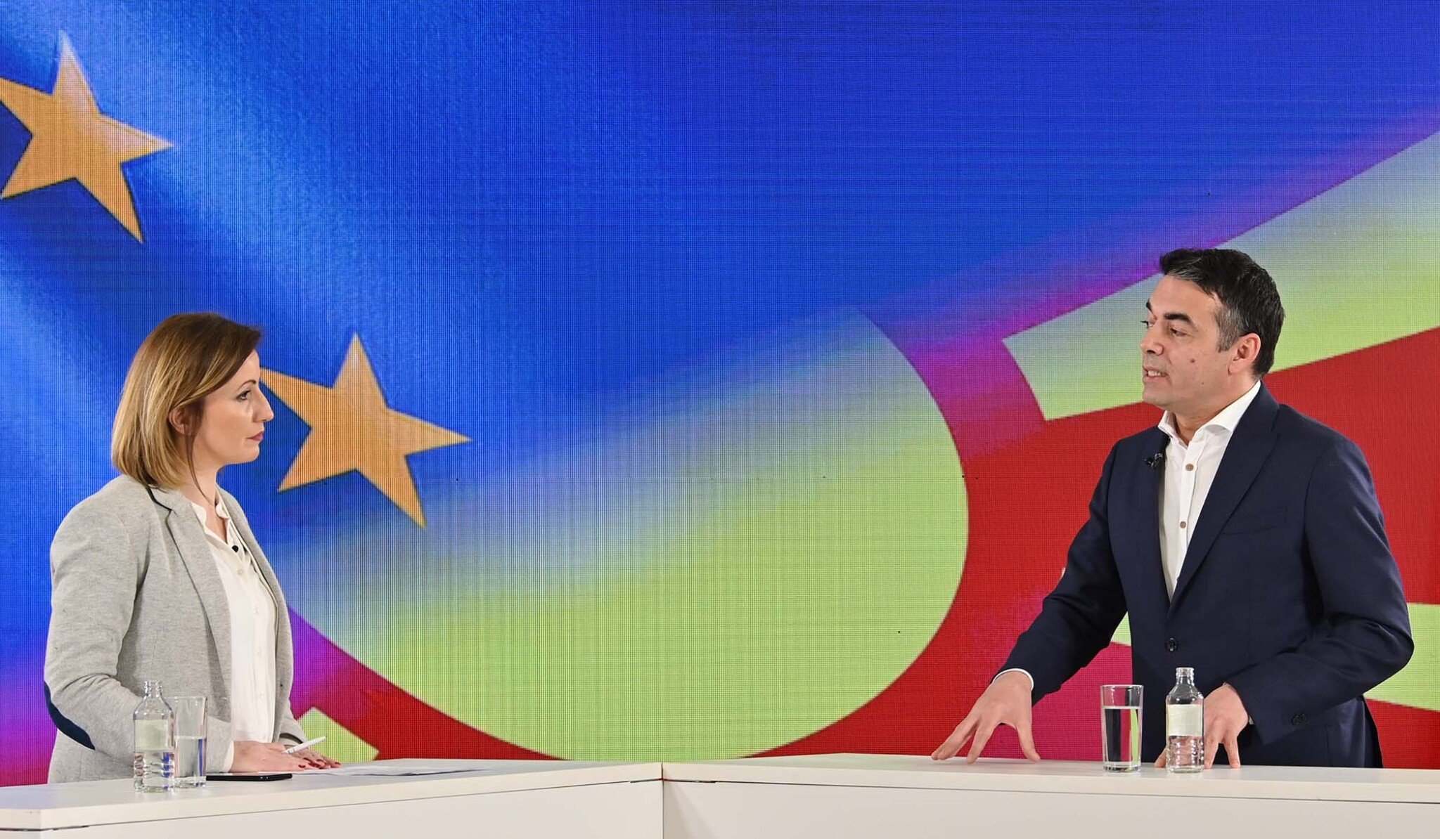 14_3_2020_Intervju_Nikola_Dimitrov-2