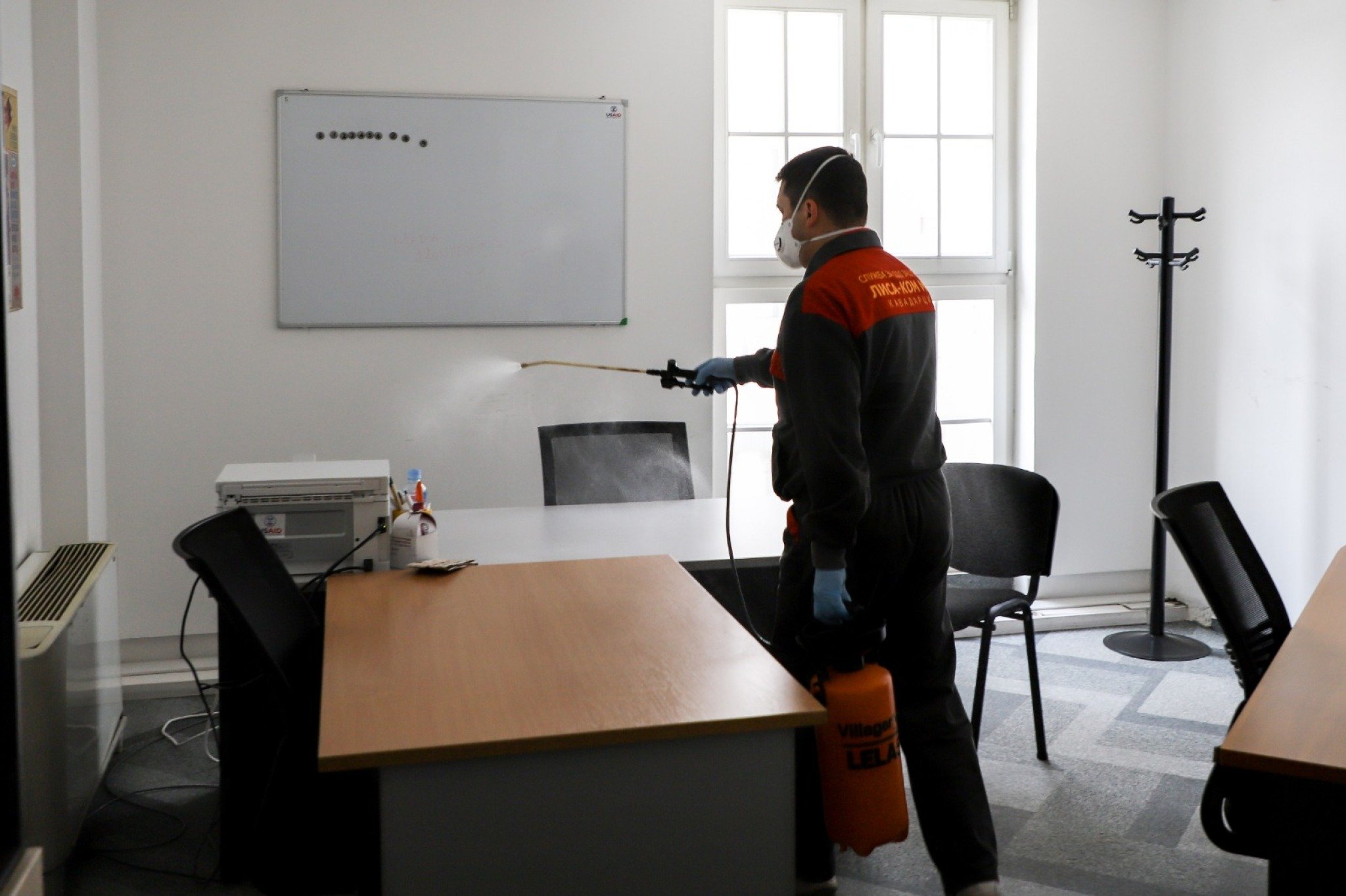 14032020_dezinfekcija-2