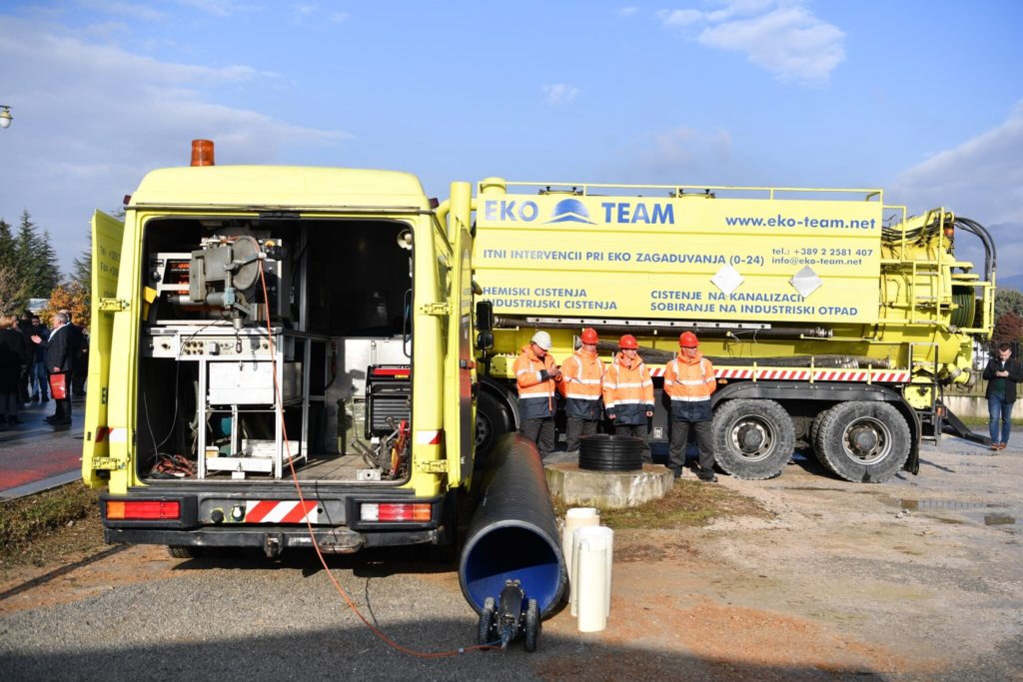 kolektorski_sistem_Ohrid