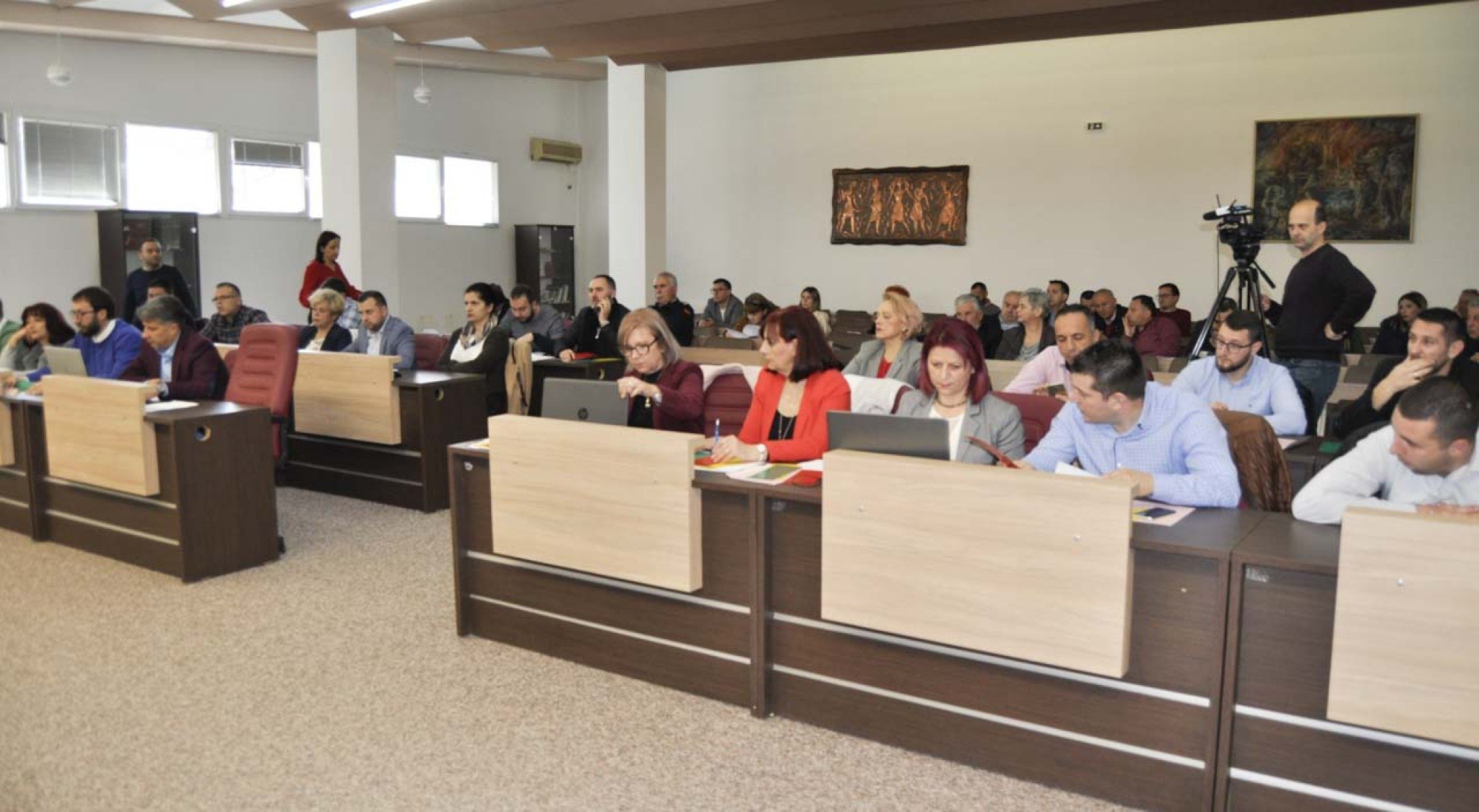 40_sednica_12032020002