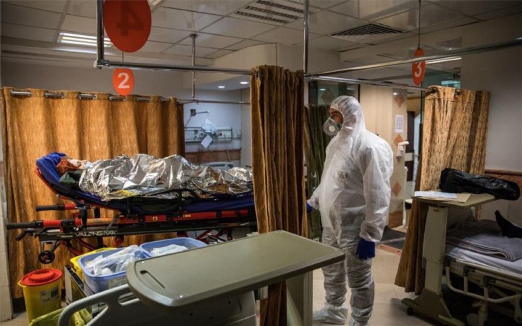 koronavirus-bolnica-2