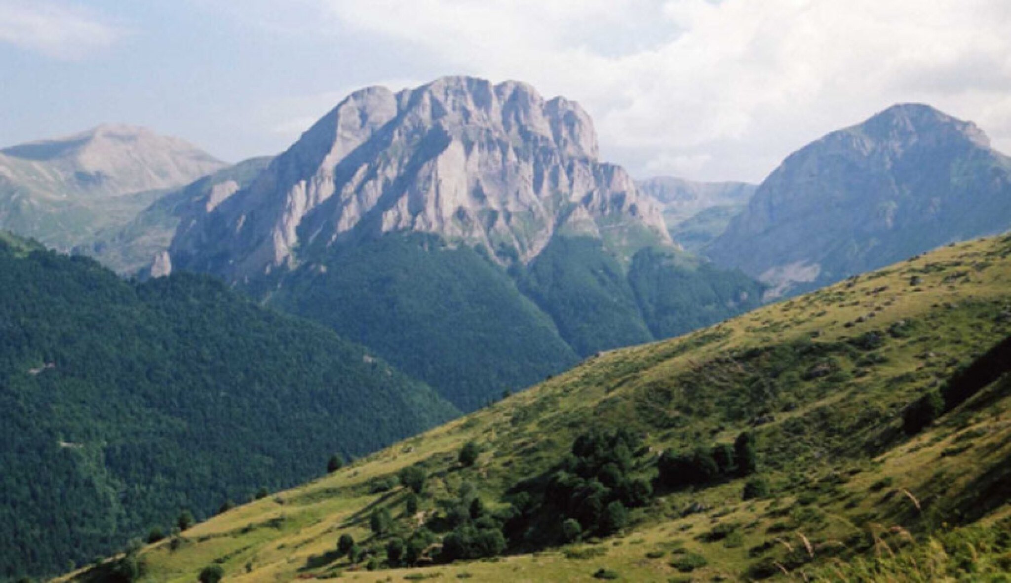 sar-planina-2
