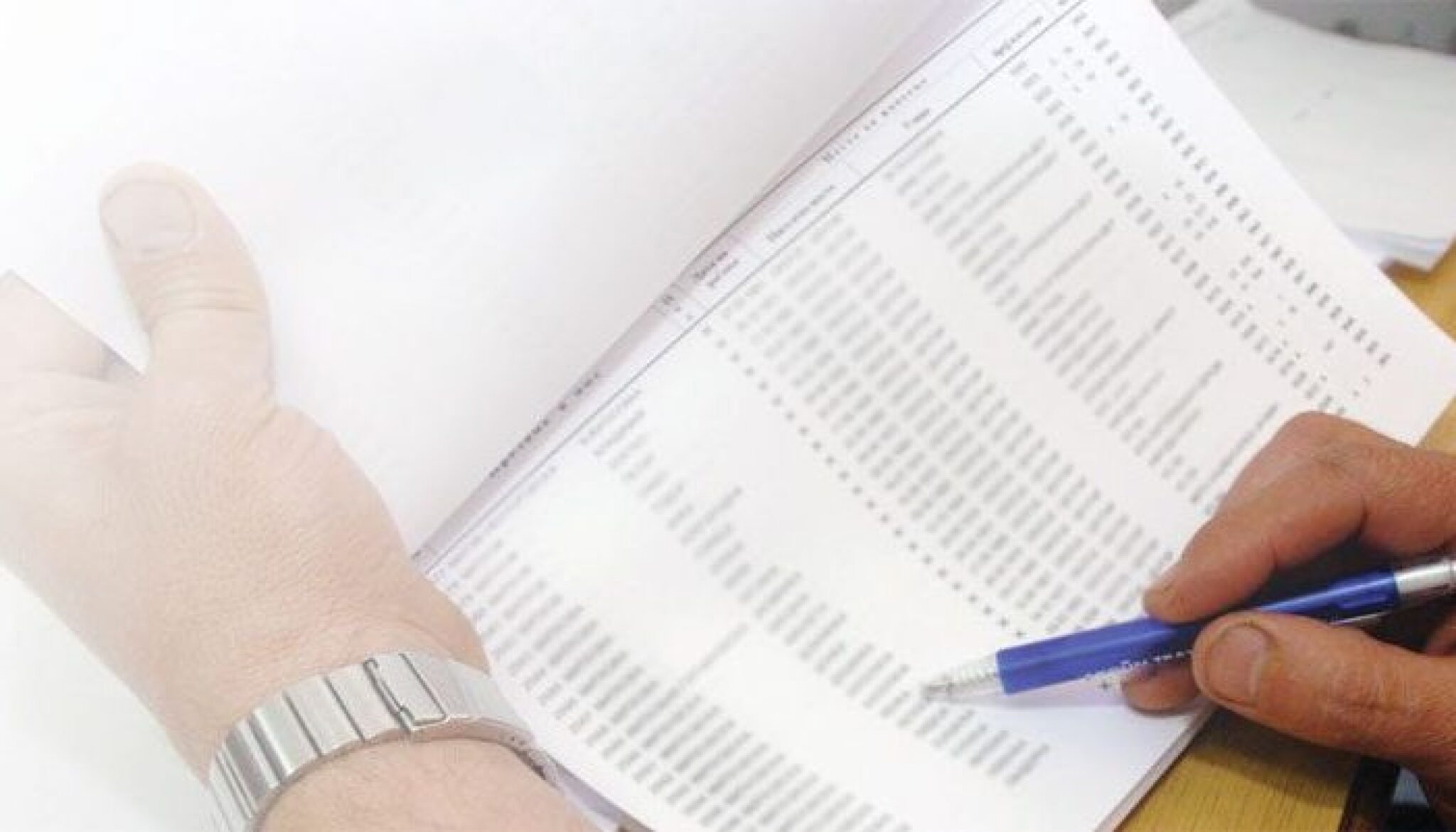 izbiracki-spisok-702x401