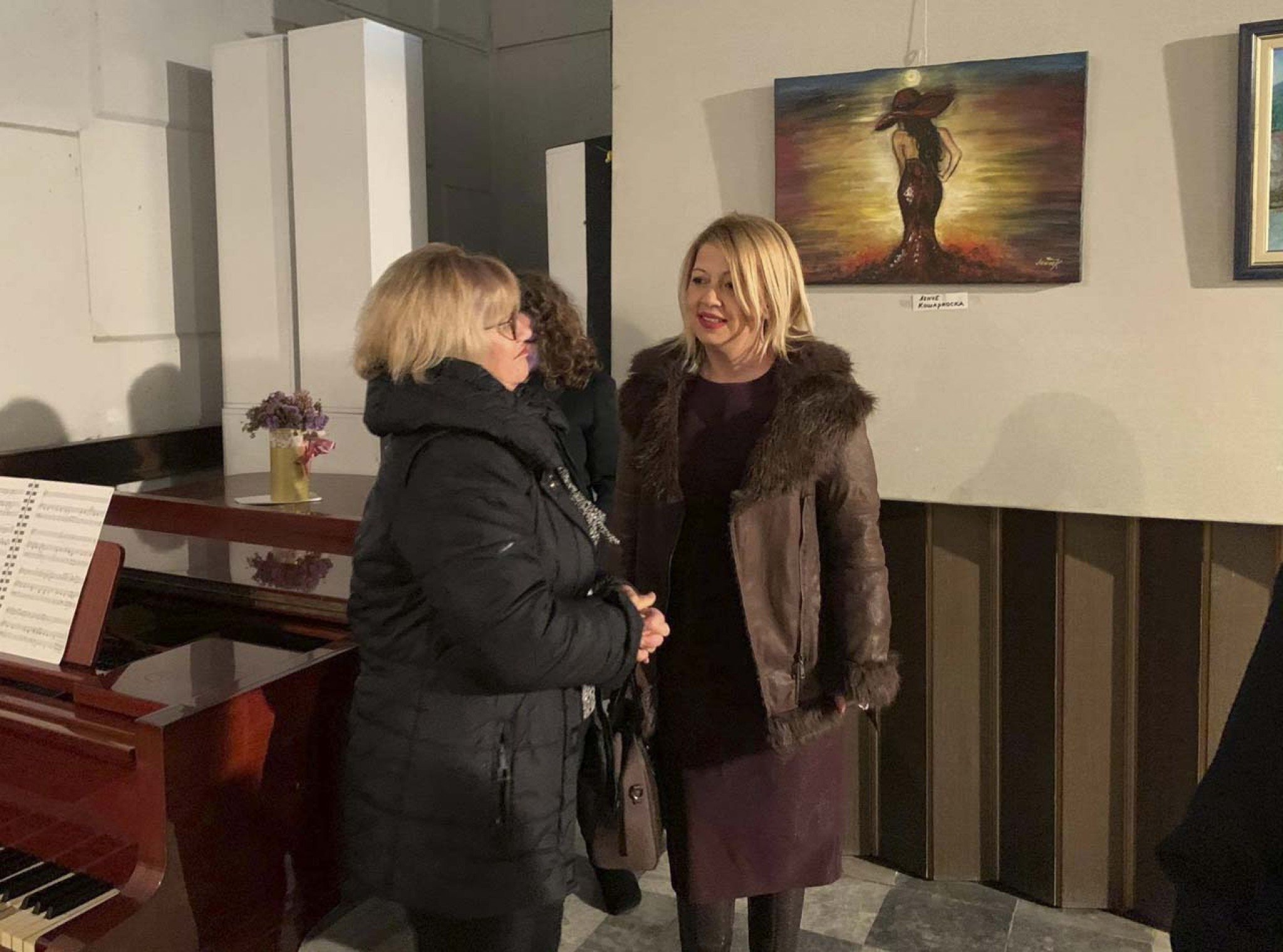 Zenski_slikari_0308202003