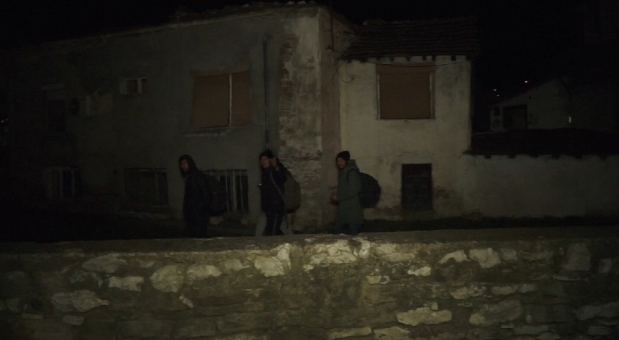 A6F92513-64B1-4A57-ADB1-EE6060C34CF9