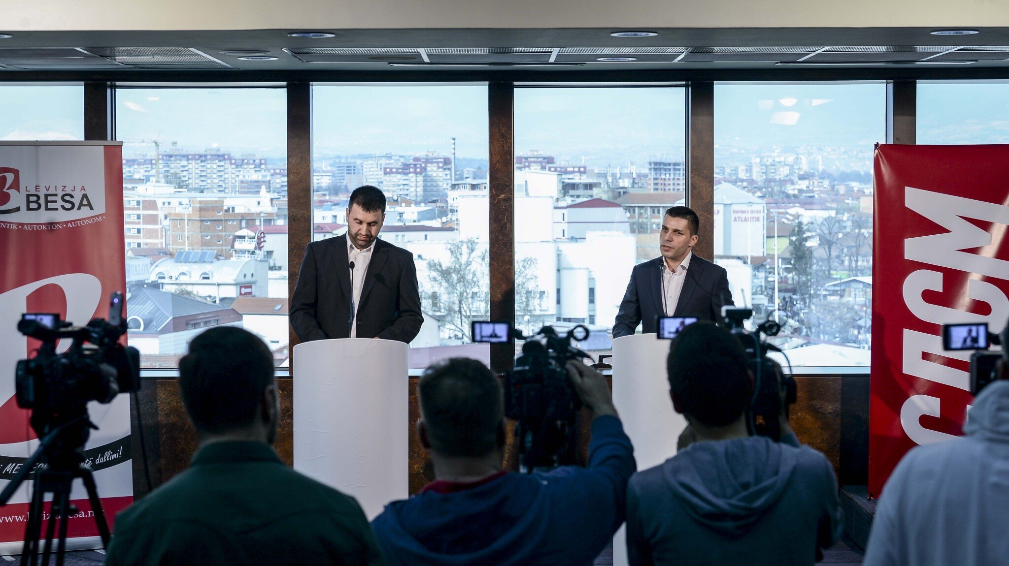 0603202_Nikolovski-Hodza-4