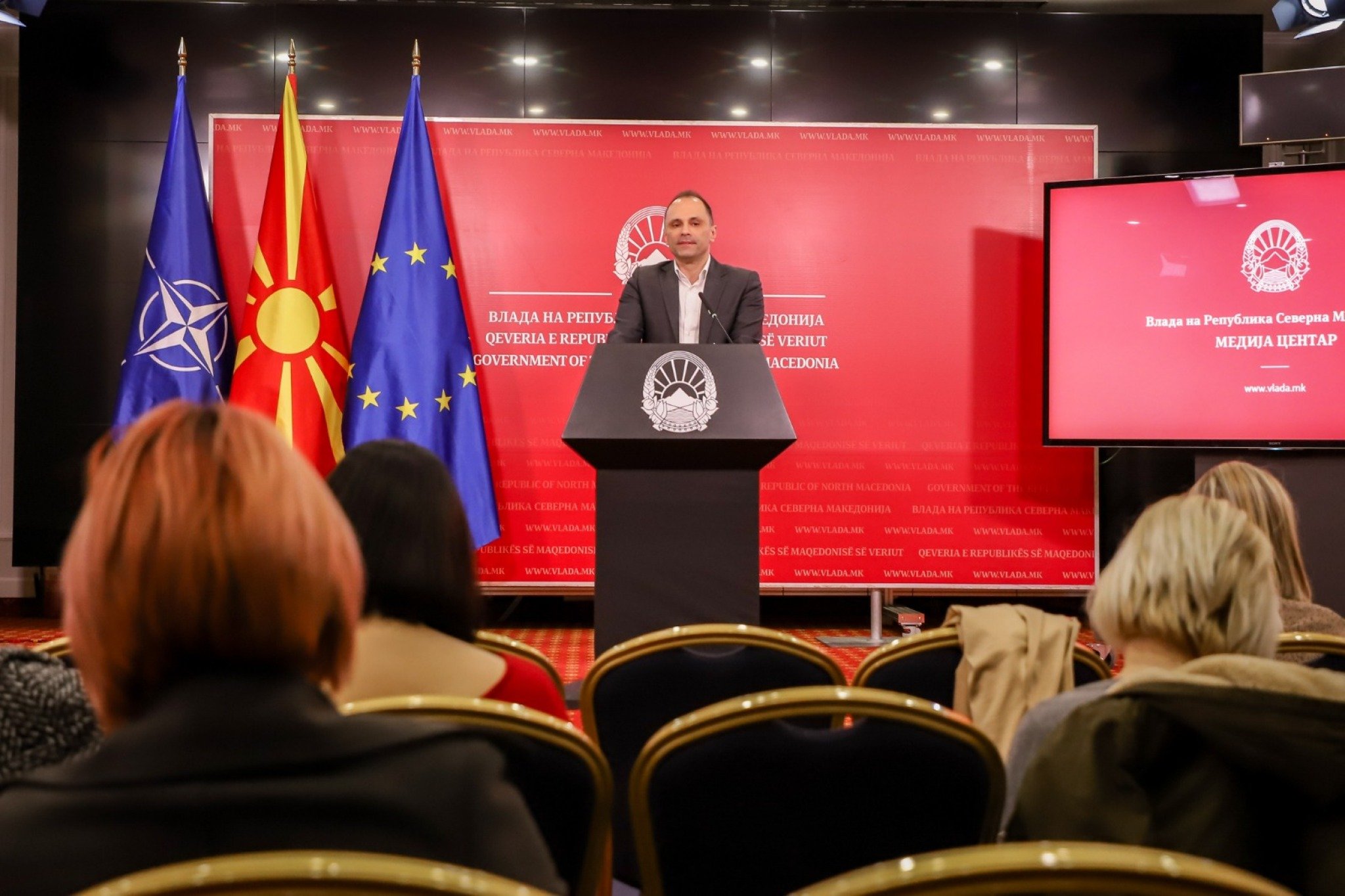 06032020_VRSM_Filipce_pres