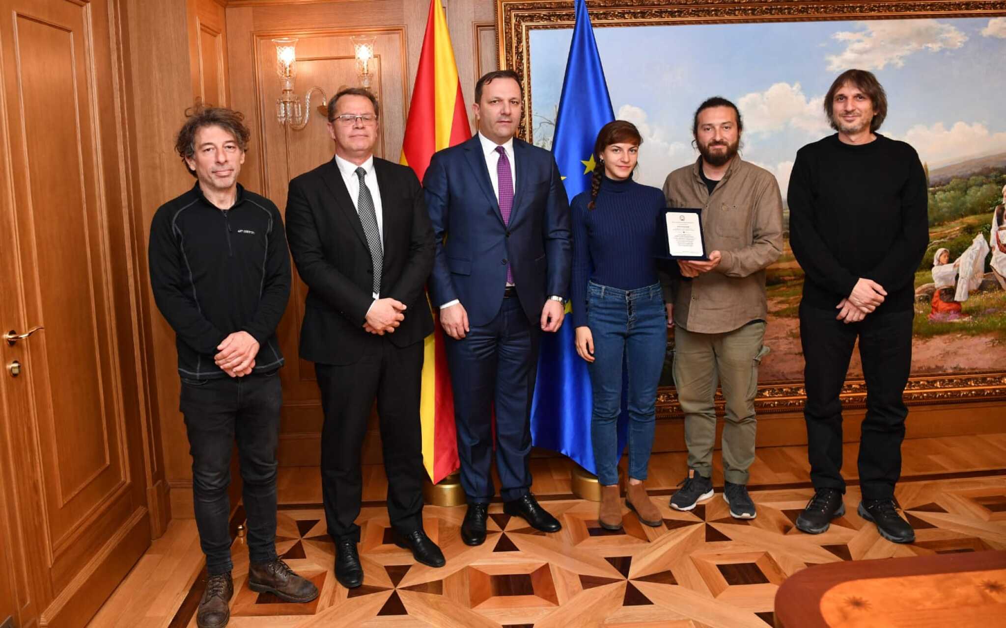 06032020_PVRSM_Spasovski_Honeyland