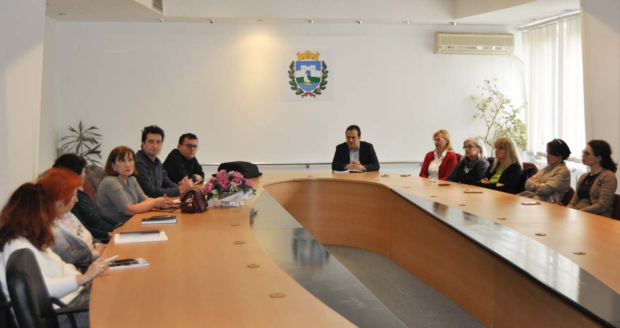 Studencisko_blato_05032020002