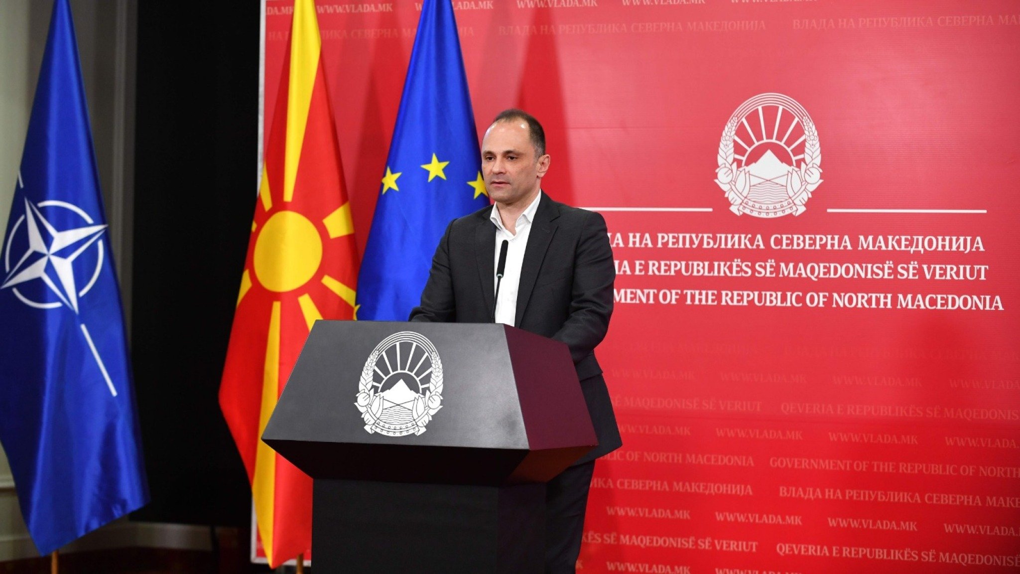 04032020_MZ_Filipche_pres-konferencija-1