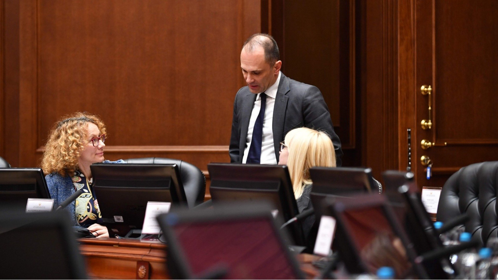 03032020_13ta-sednica-Vlada-4