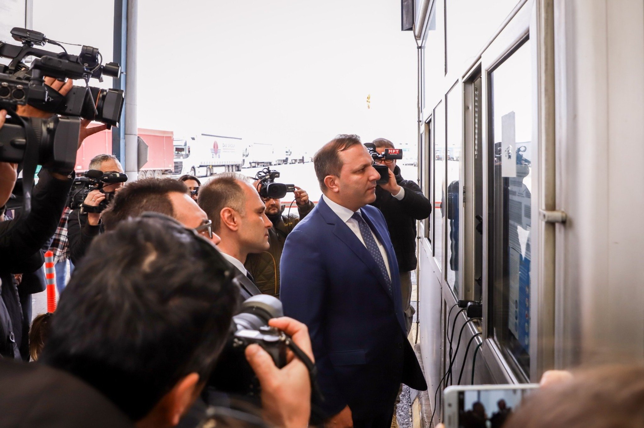 03032020_PVRSM_MZ_Tabanovce-3