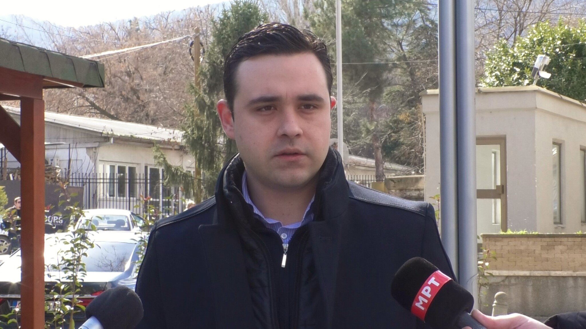 2_3_2020_izjava_Kostadin_Kostadinov