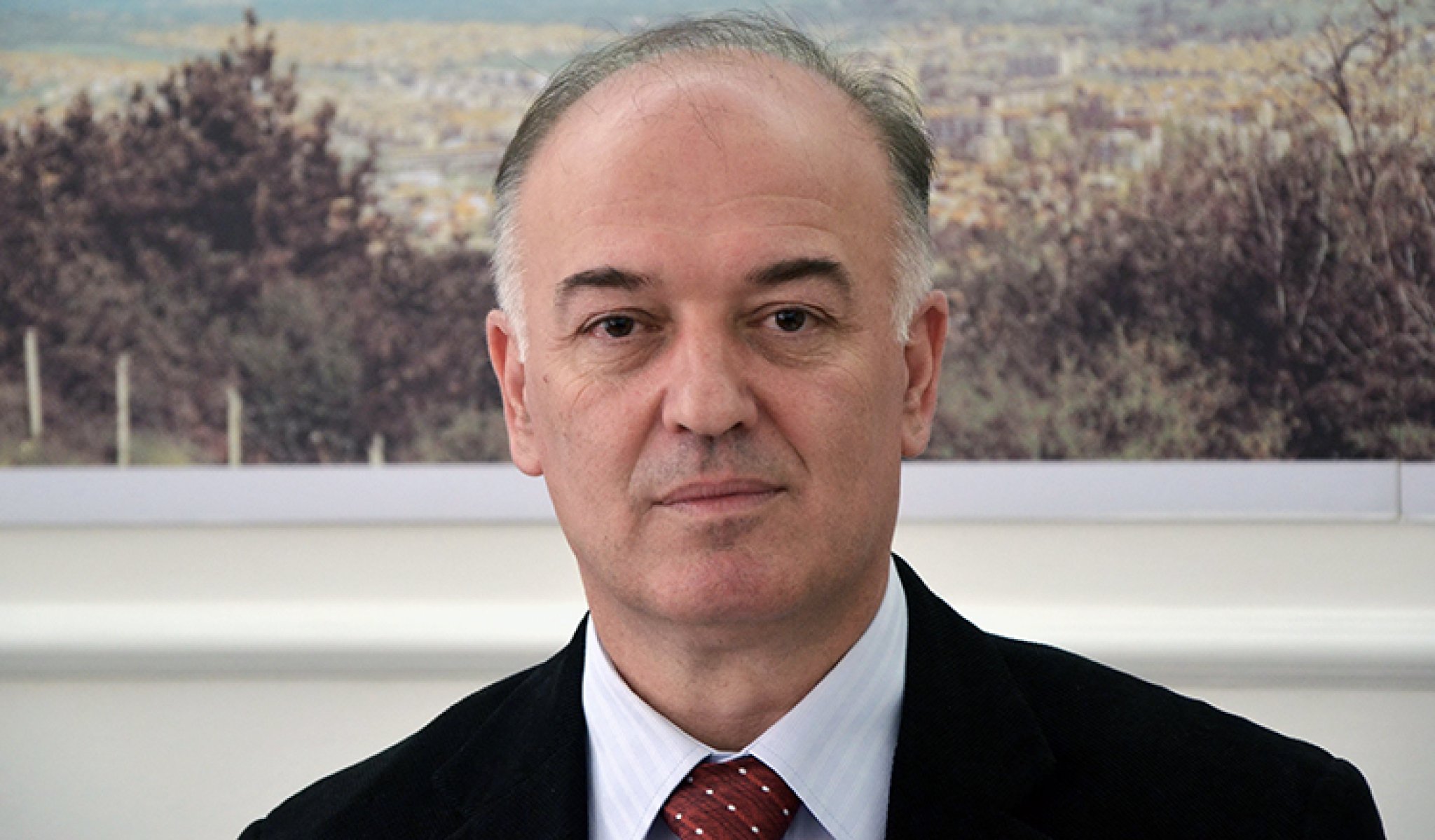 Vladimir-Taleski