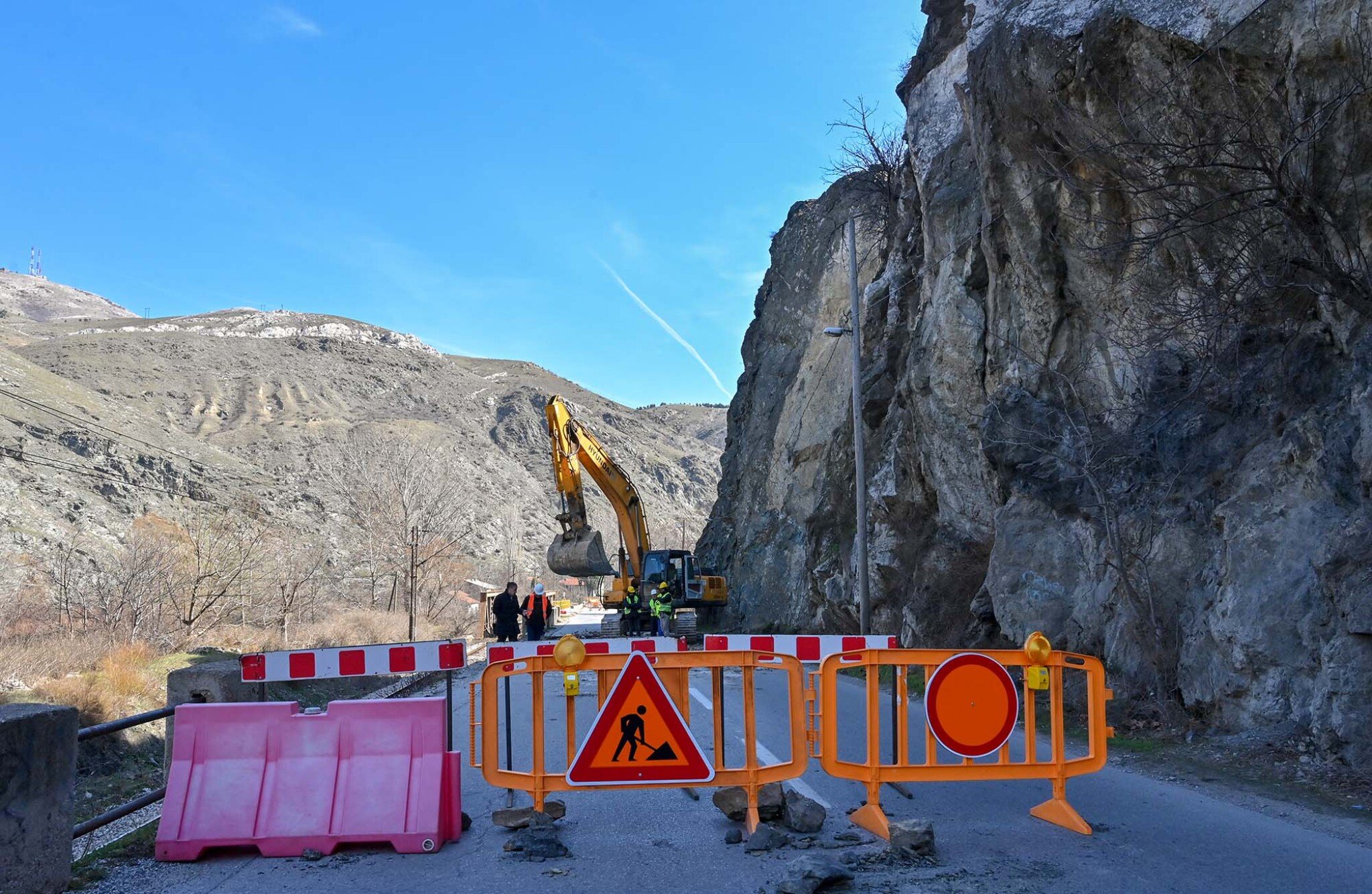 Rascistuvanje-odroni-Veles-2-1