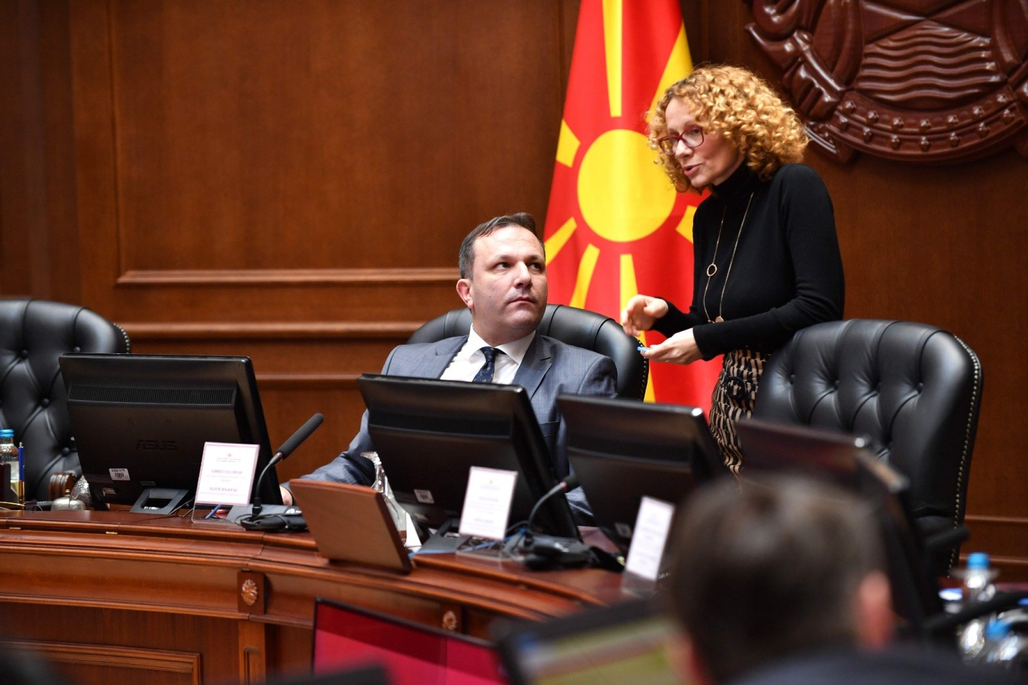 28022020_VRSM_12_Sednica_na_Vlada1