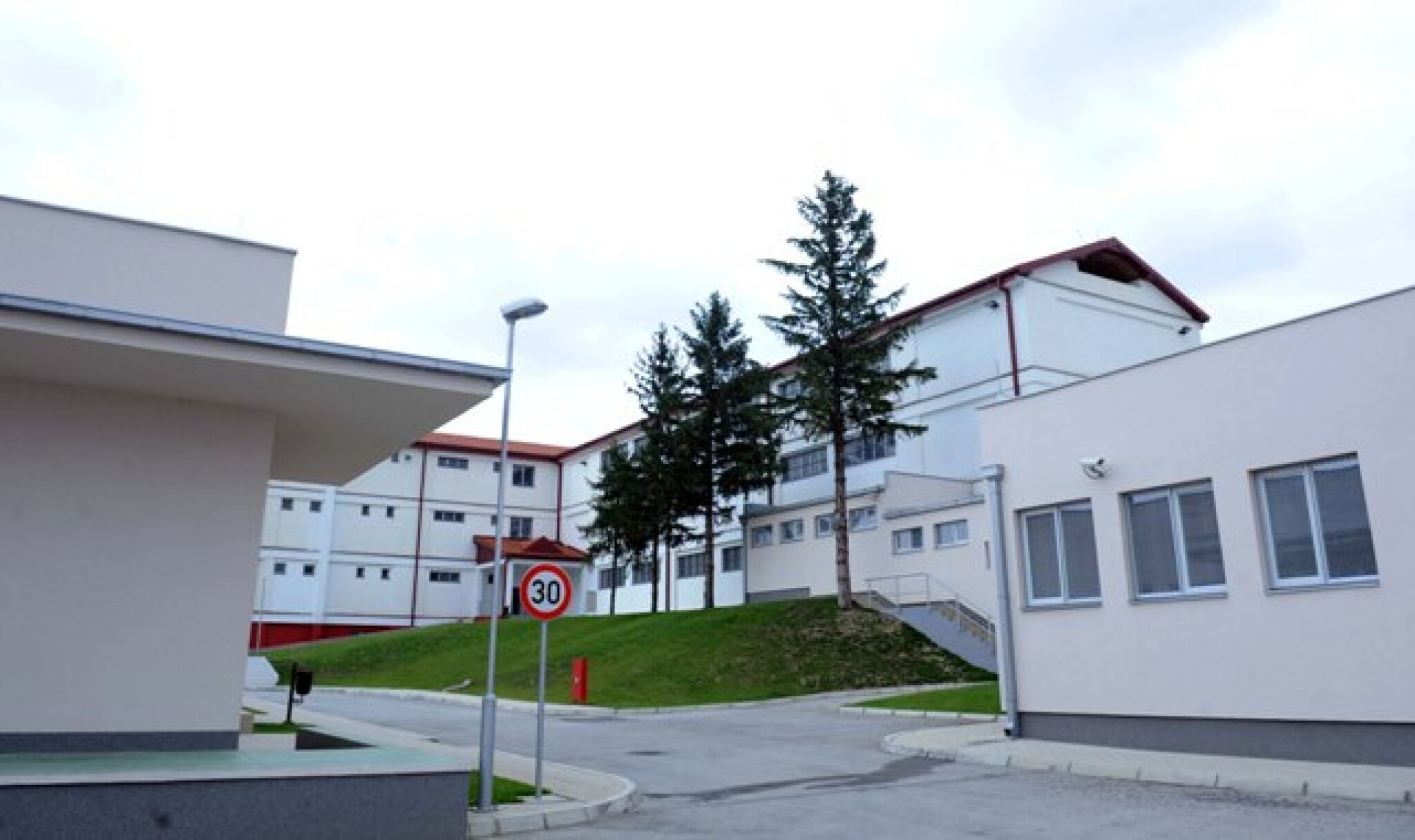 7F29D66E5AF84AB8168D34F1B4EB8553