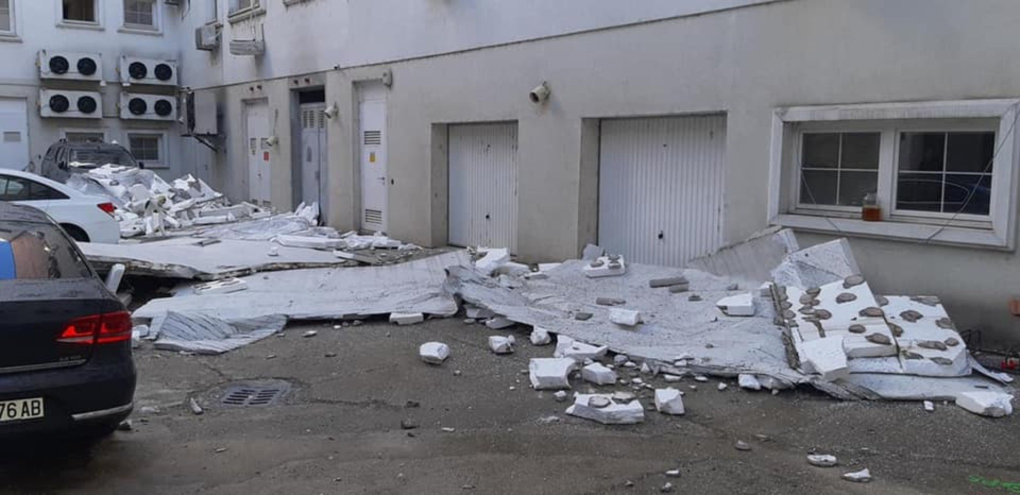 87544894_3170248333199743_3754260681851928576_n