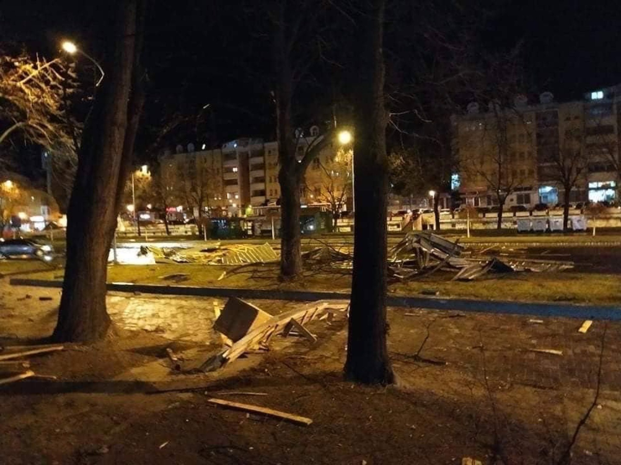 9D6E5111-A117-40C4-9378-1FD301B5B96E