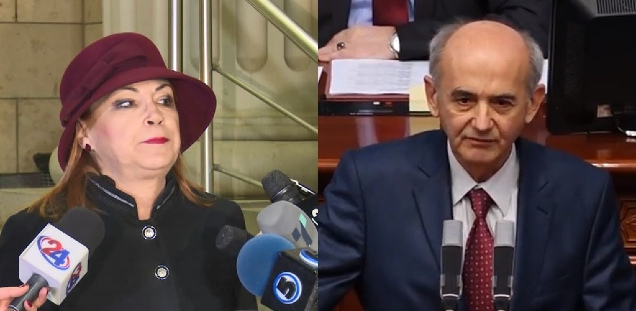 ruskovska-ruskoska-jvevski-joveski