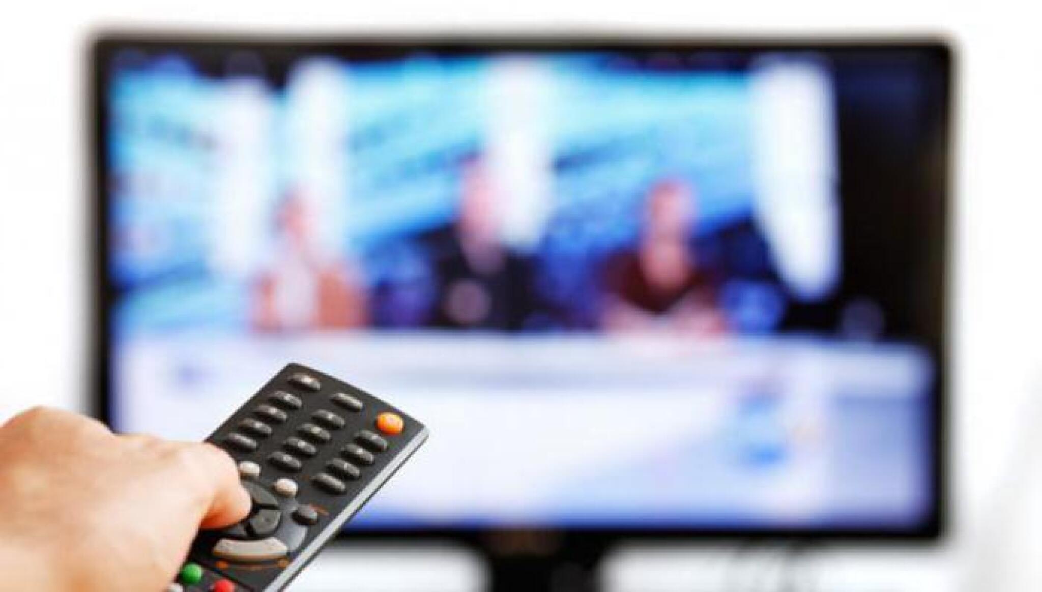 tv-kanali