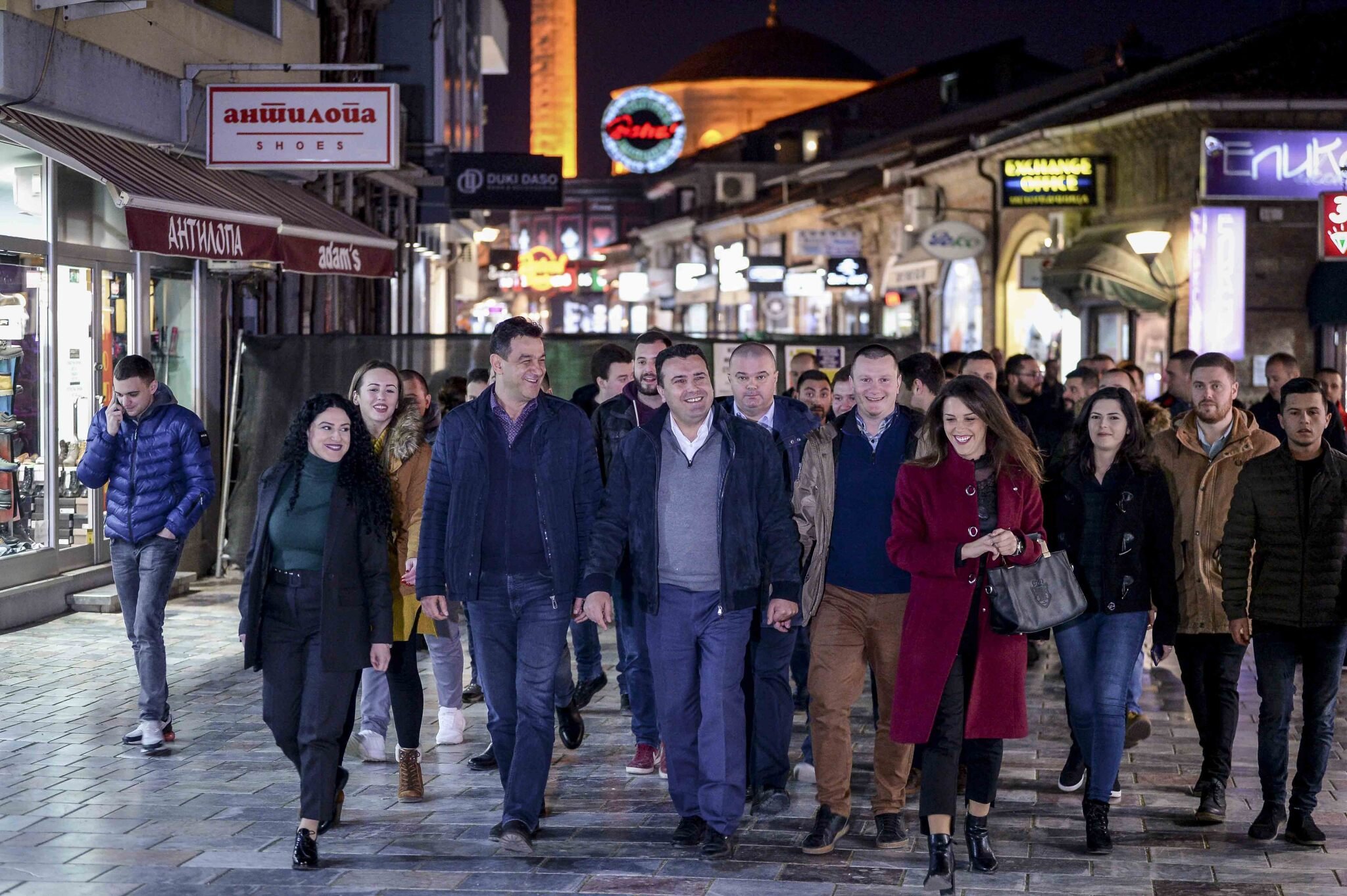 24_02_2020_Zaev_Ohrid2