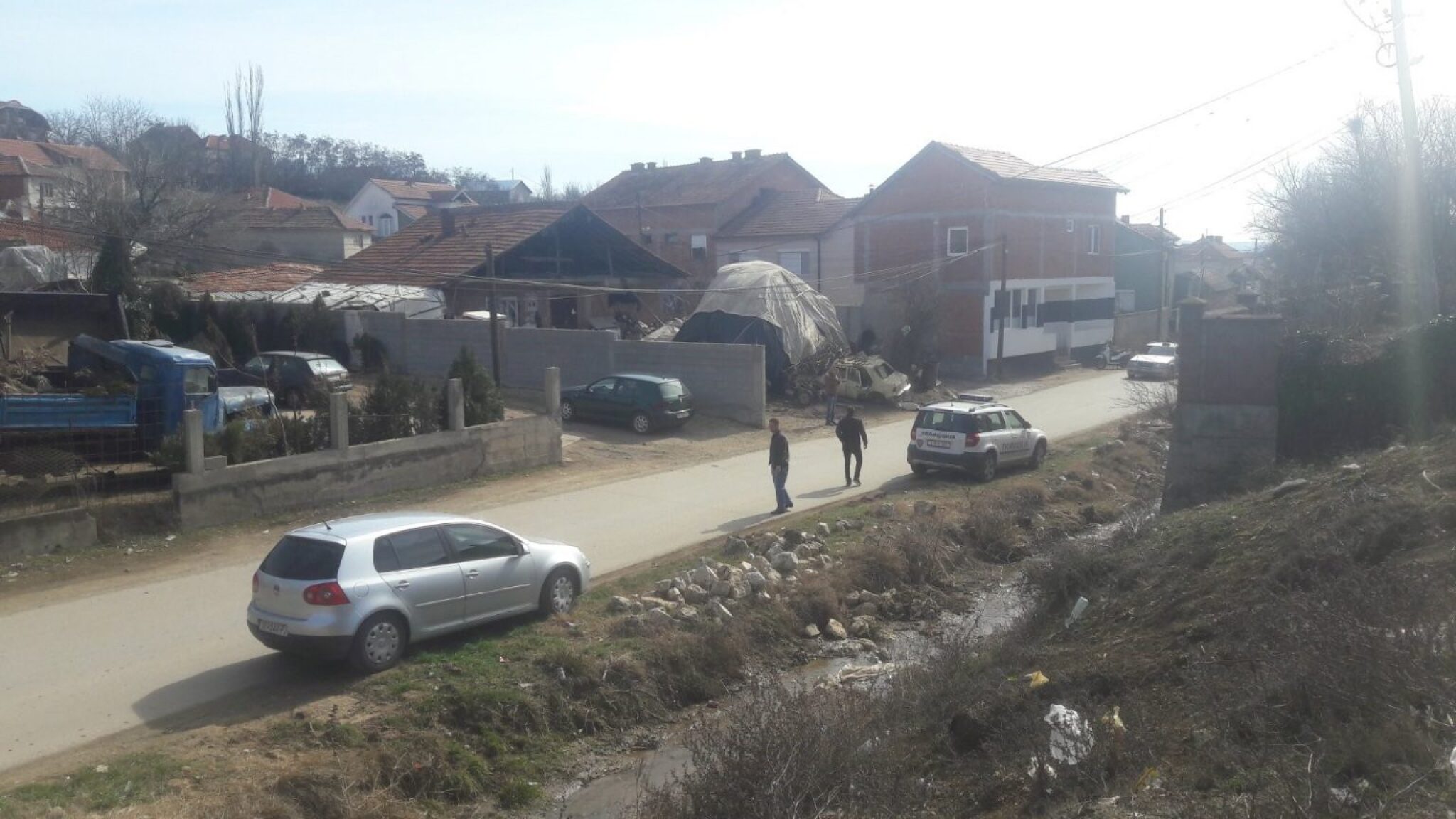 Romanovtse-tragedija-1536x864