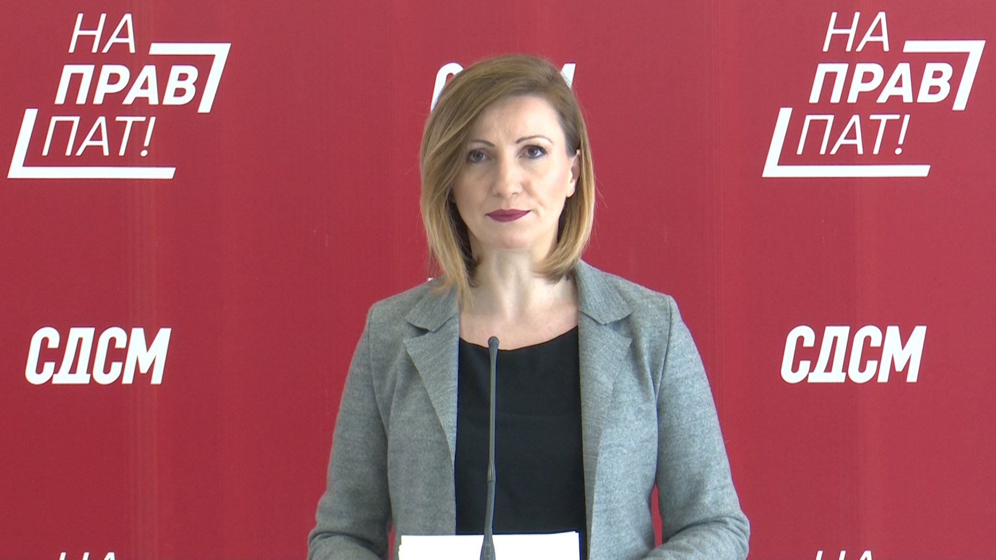 21_2_2020_pres_Bogdanka_Kuzeska