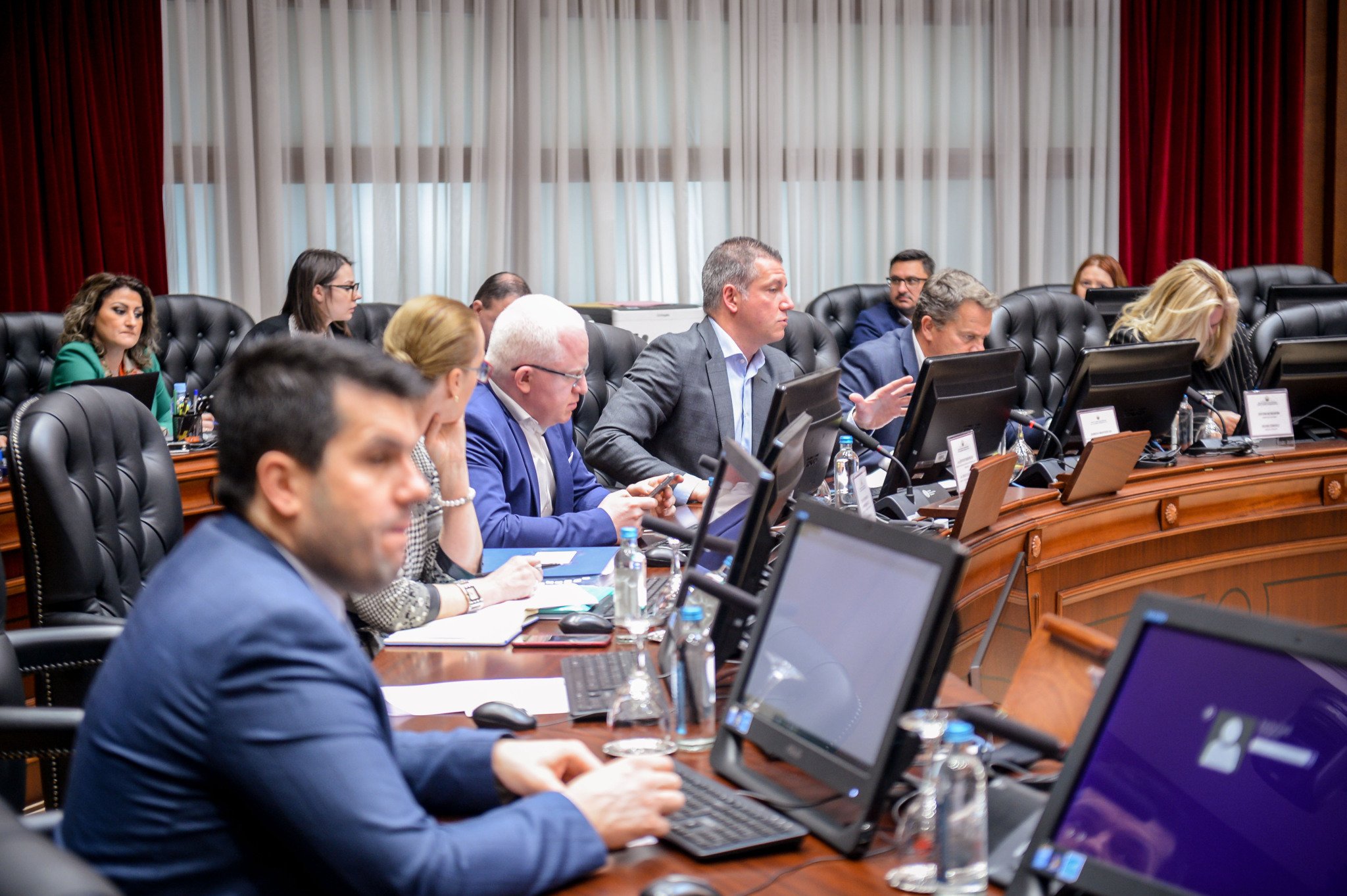 18022020_VRSM_10_Sednica_na_Vlada4