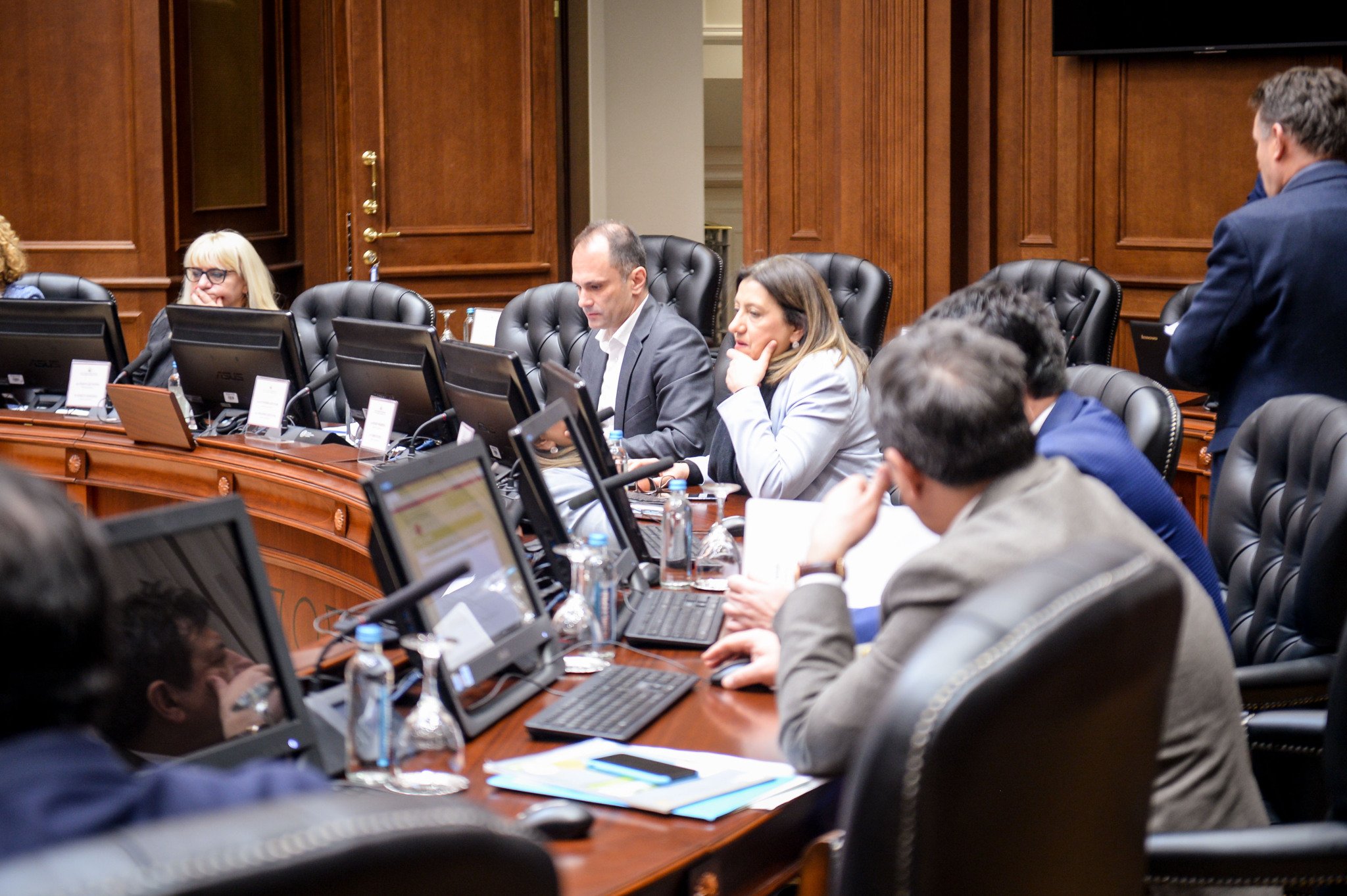 18022020_VRSM_10_Sednica_na_Vlada