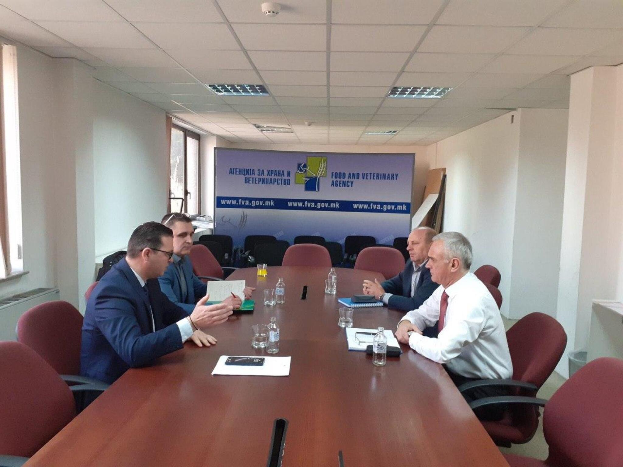 photo_2020-02-18_11-44-29