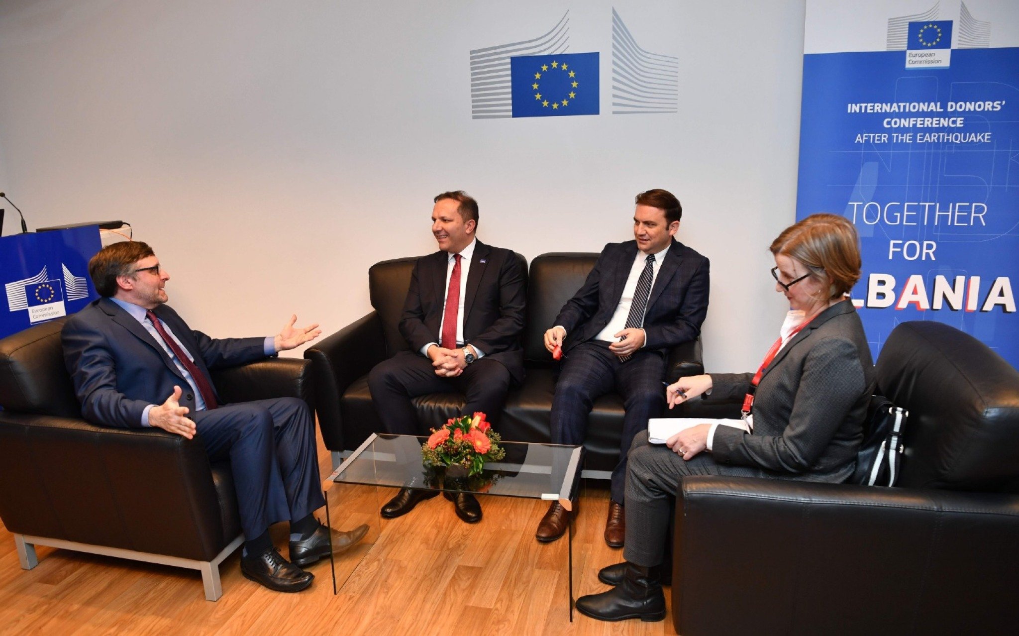 17022020_PVRSM_Spasovski_sredba_MPalmer-2