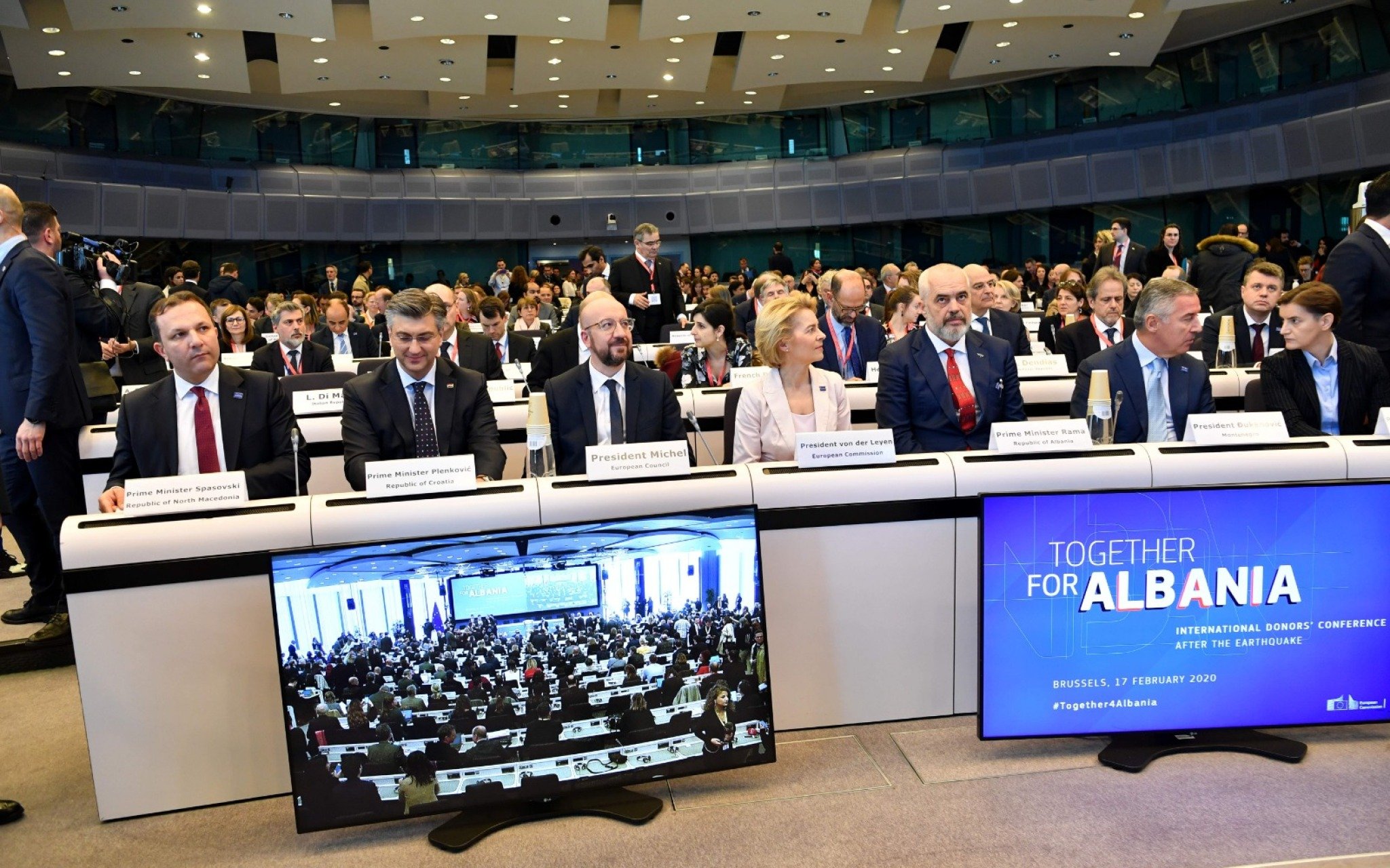 1702020_PVRSM_SPasovski_obrakjanje_donatorska-Brisel-2