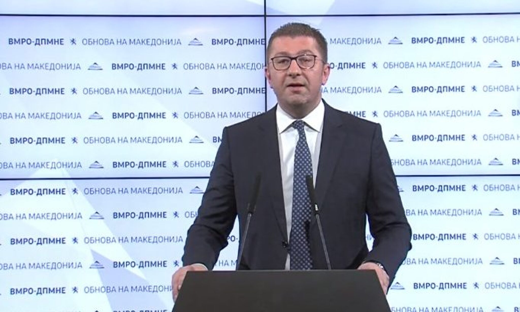 hristijan-mickoski-pres-1-e1581876719693