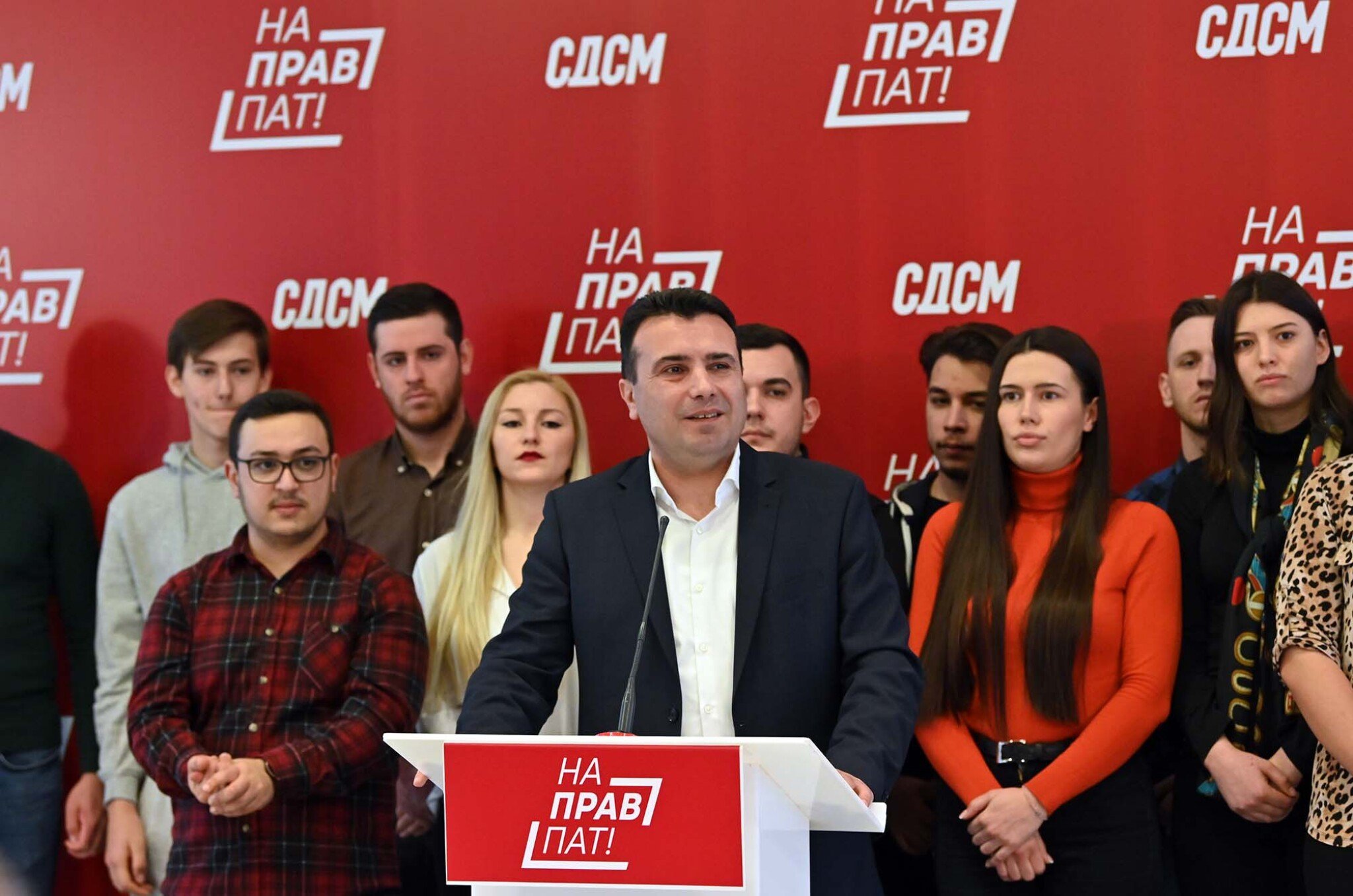 16_2_2020_Pres-konferencija_Zoran_Zaev-2