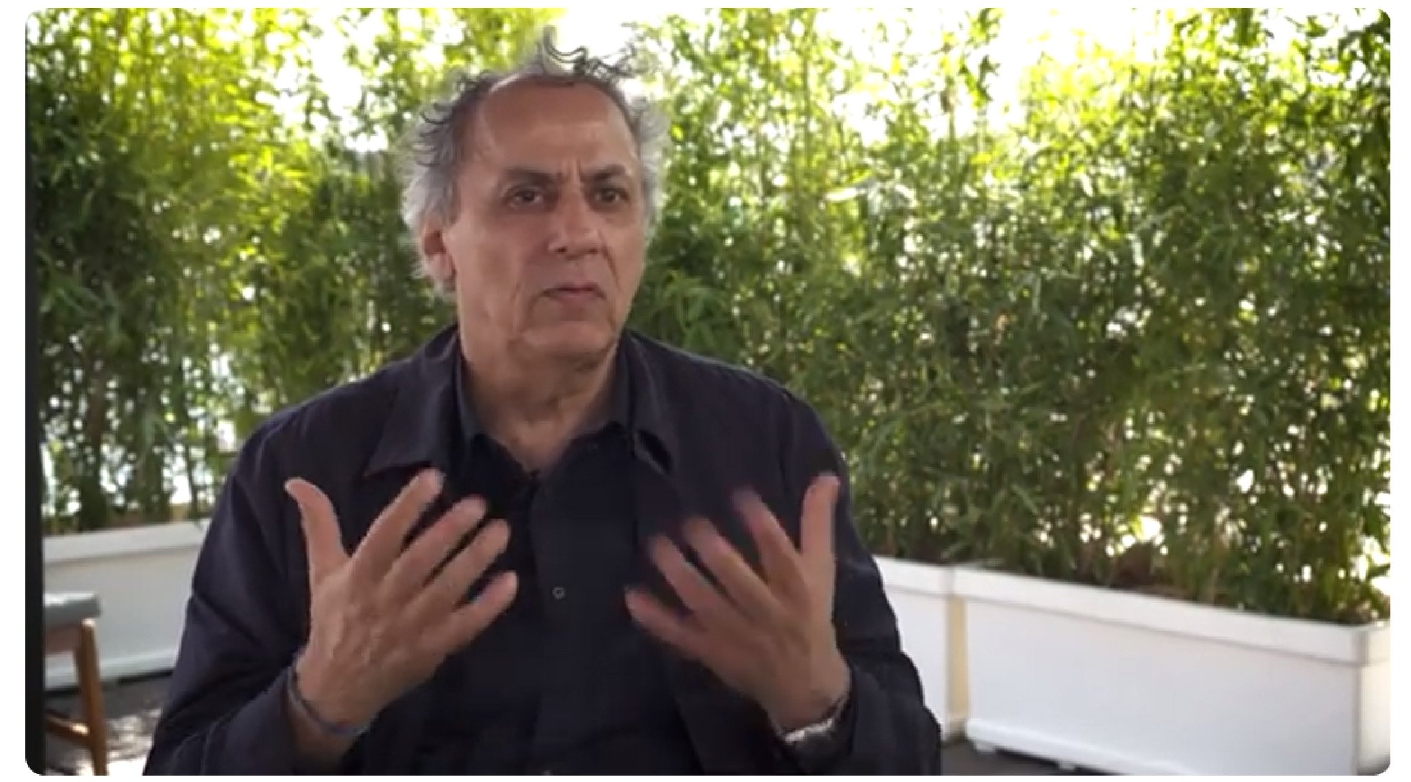 media-librarycum50u98lajv2viszwy