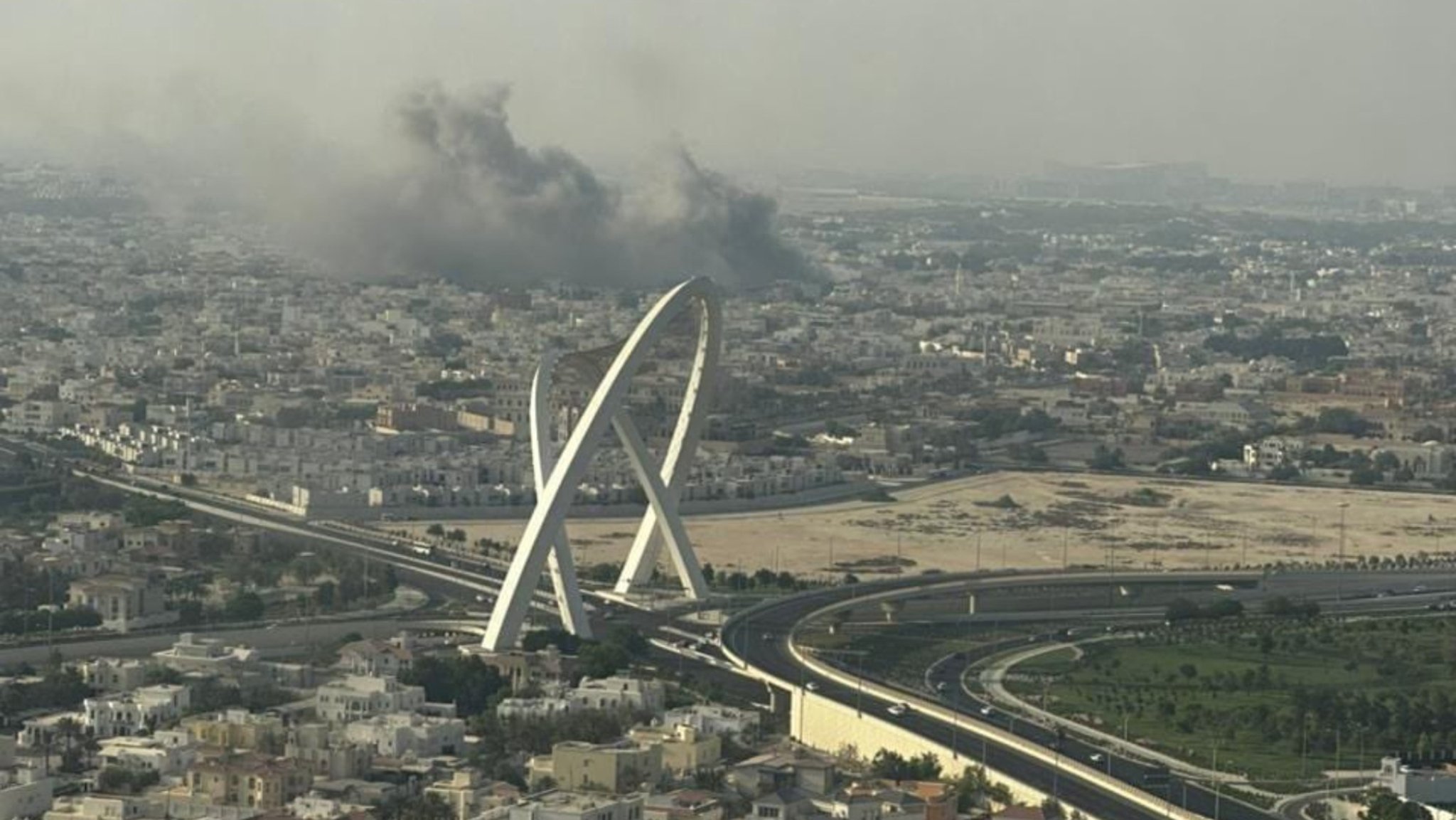 media-libraryvgjve5sogd29e31WJ3C