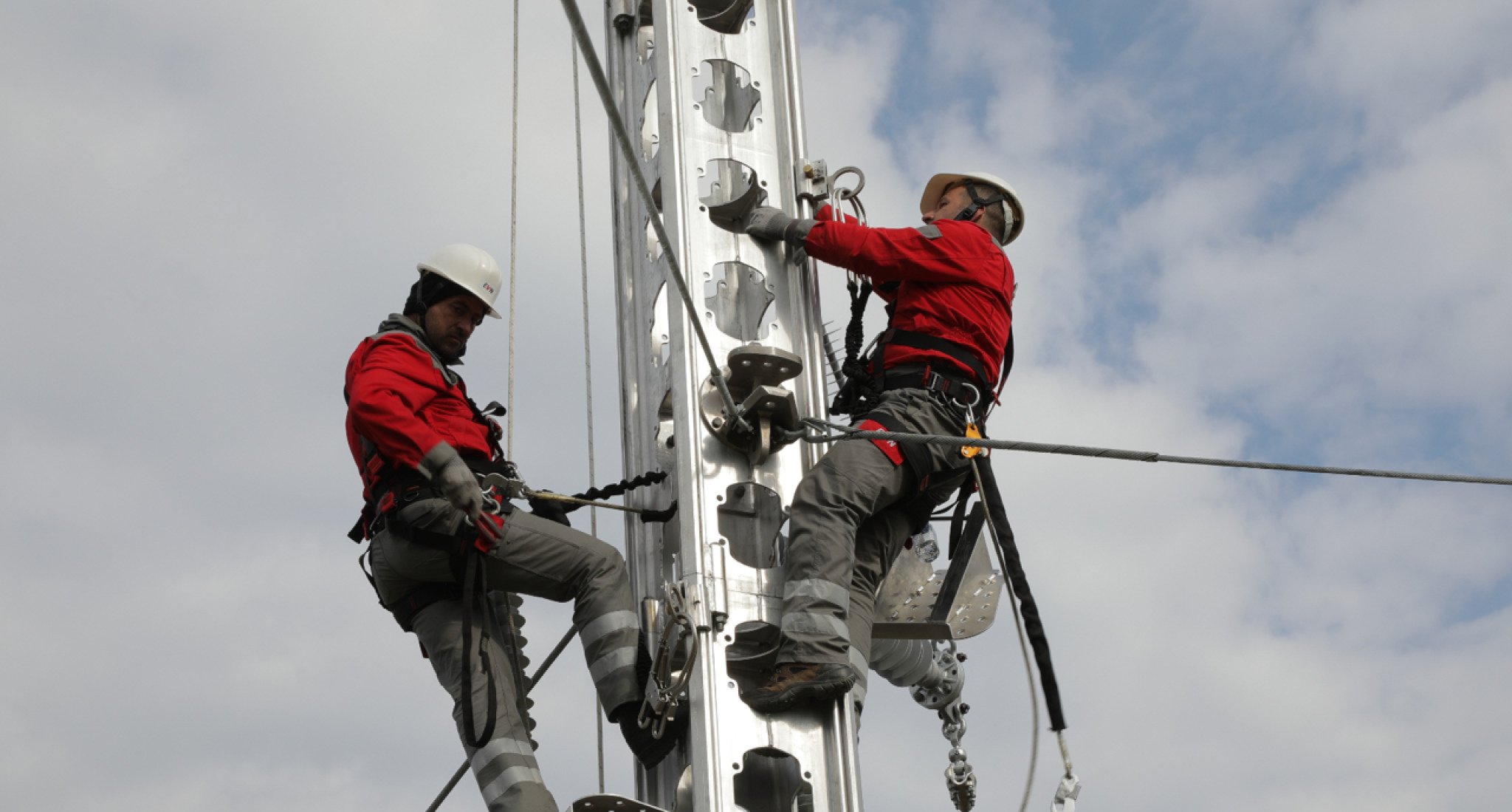 media-library07t68ggstjs63tTApI2