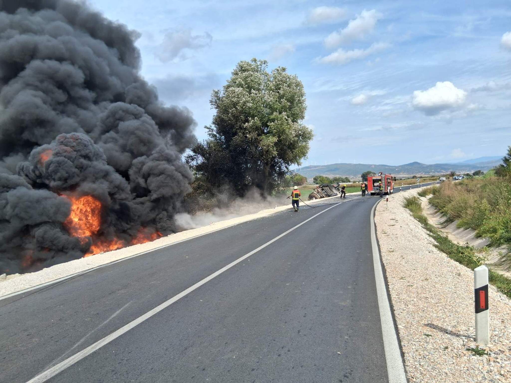 media-library1qtescr5bvvt3zFqjcx