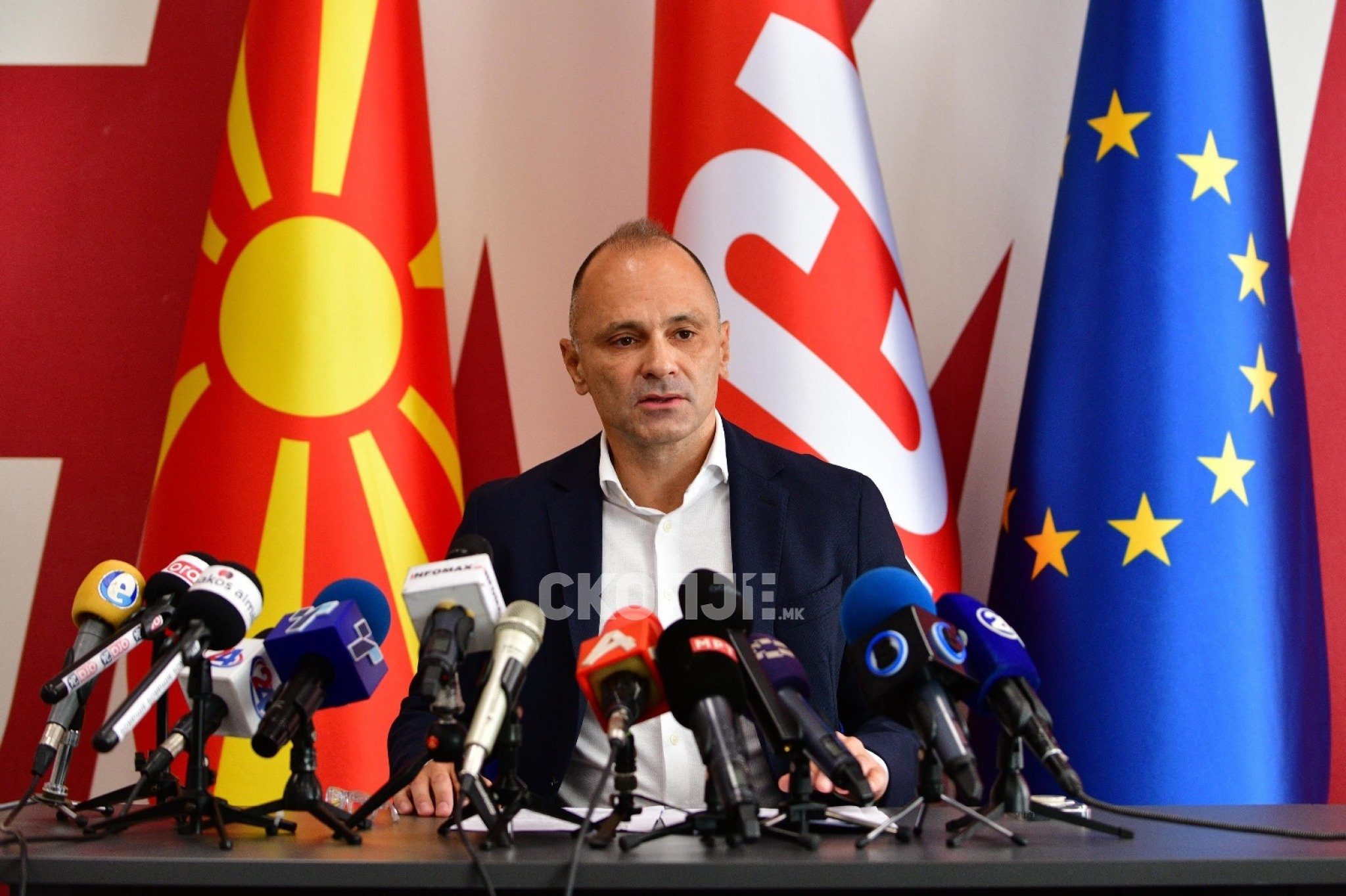 media-libraryic6nb9de2cr05But9tv